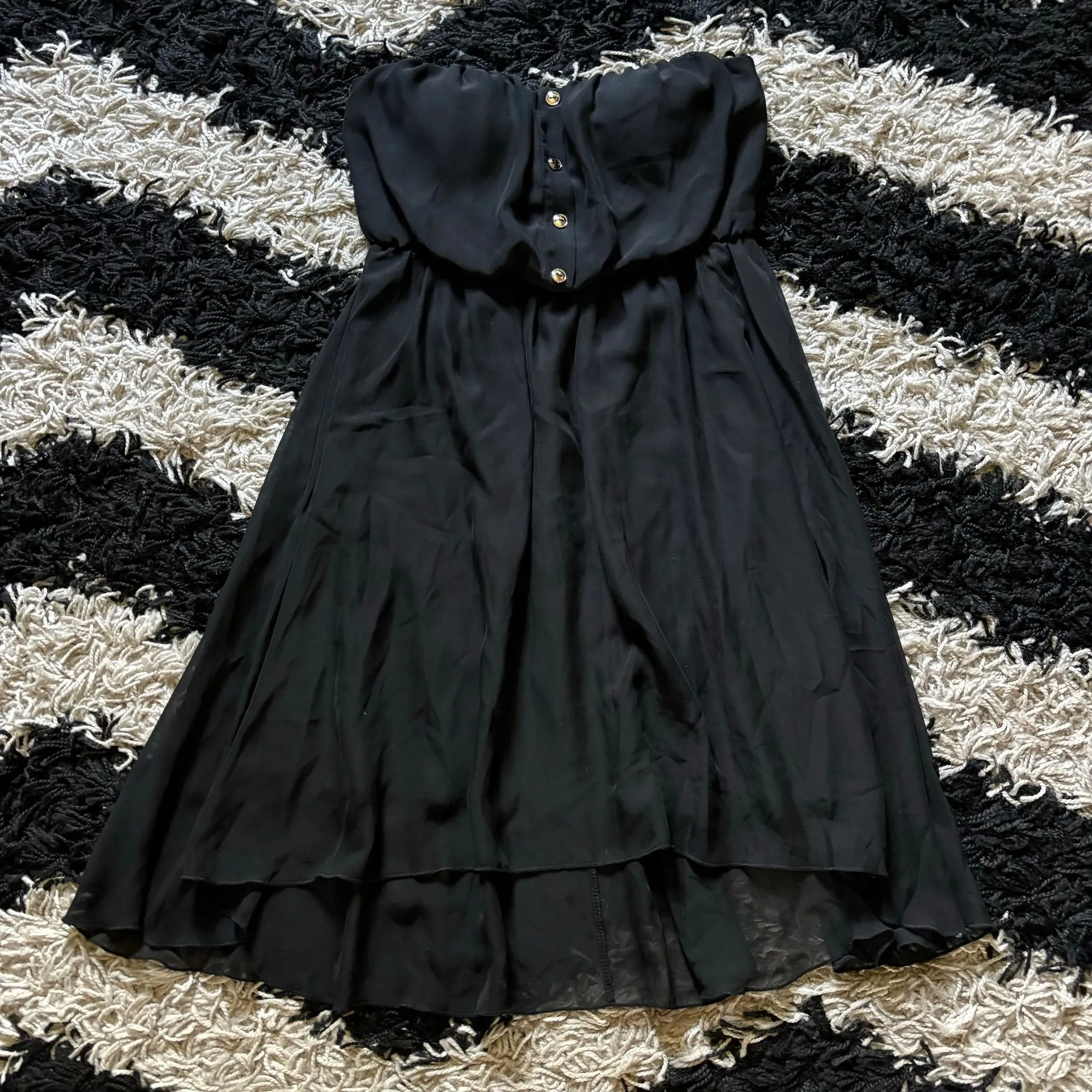 ddf2800a-35a7-42a9-a30c-2a68ddd63031
