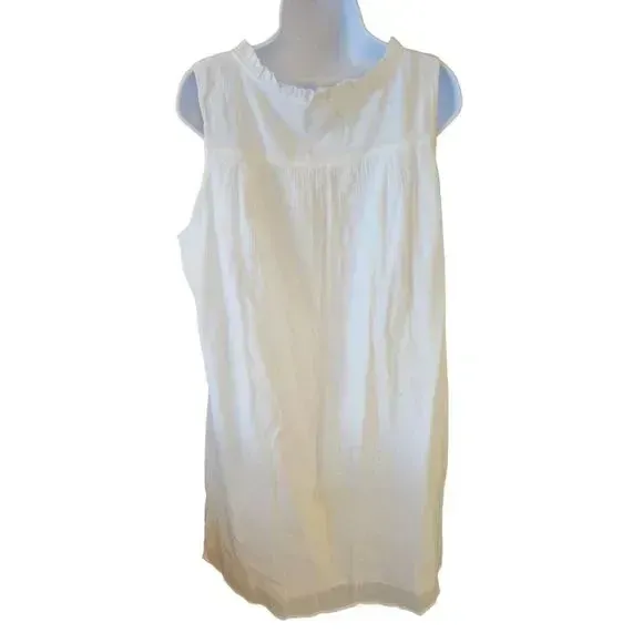 Listing Image Blurred Background