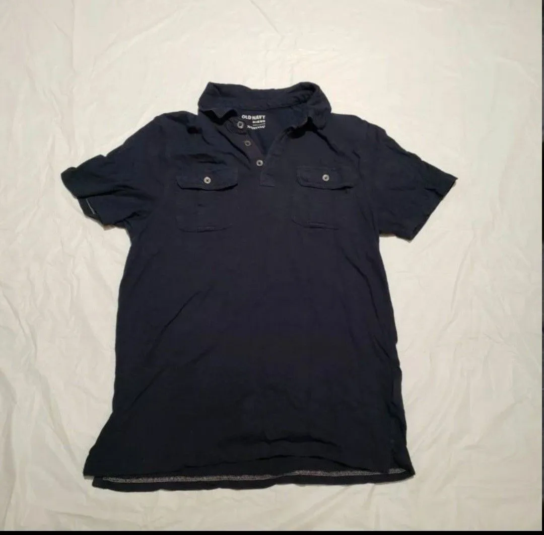 de0a05ab-5097-48d7-afbb-5649670e3df1