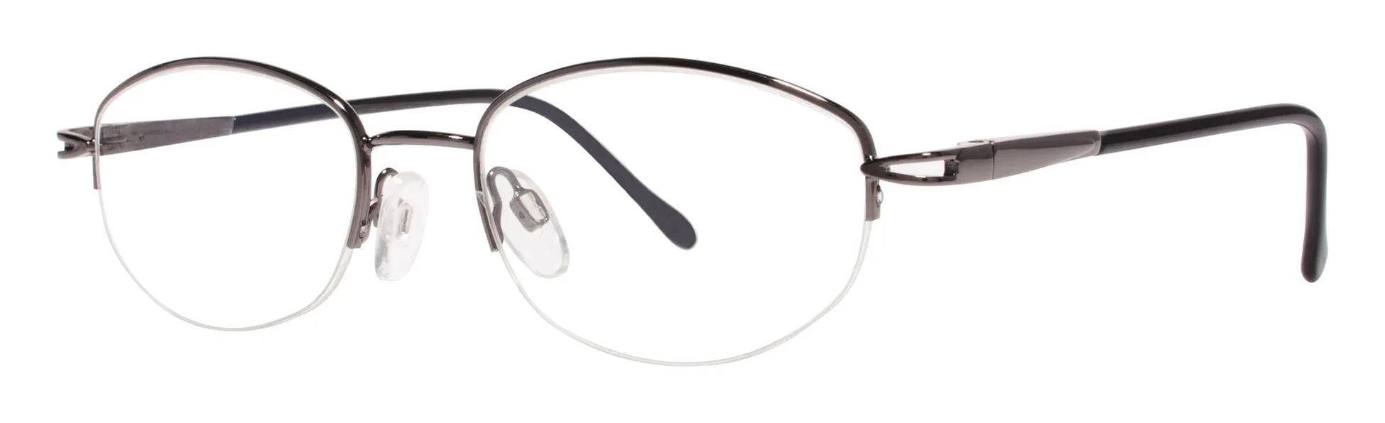 Product image for Camille