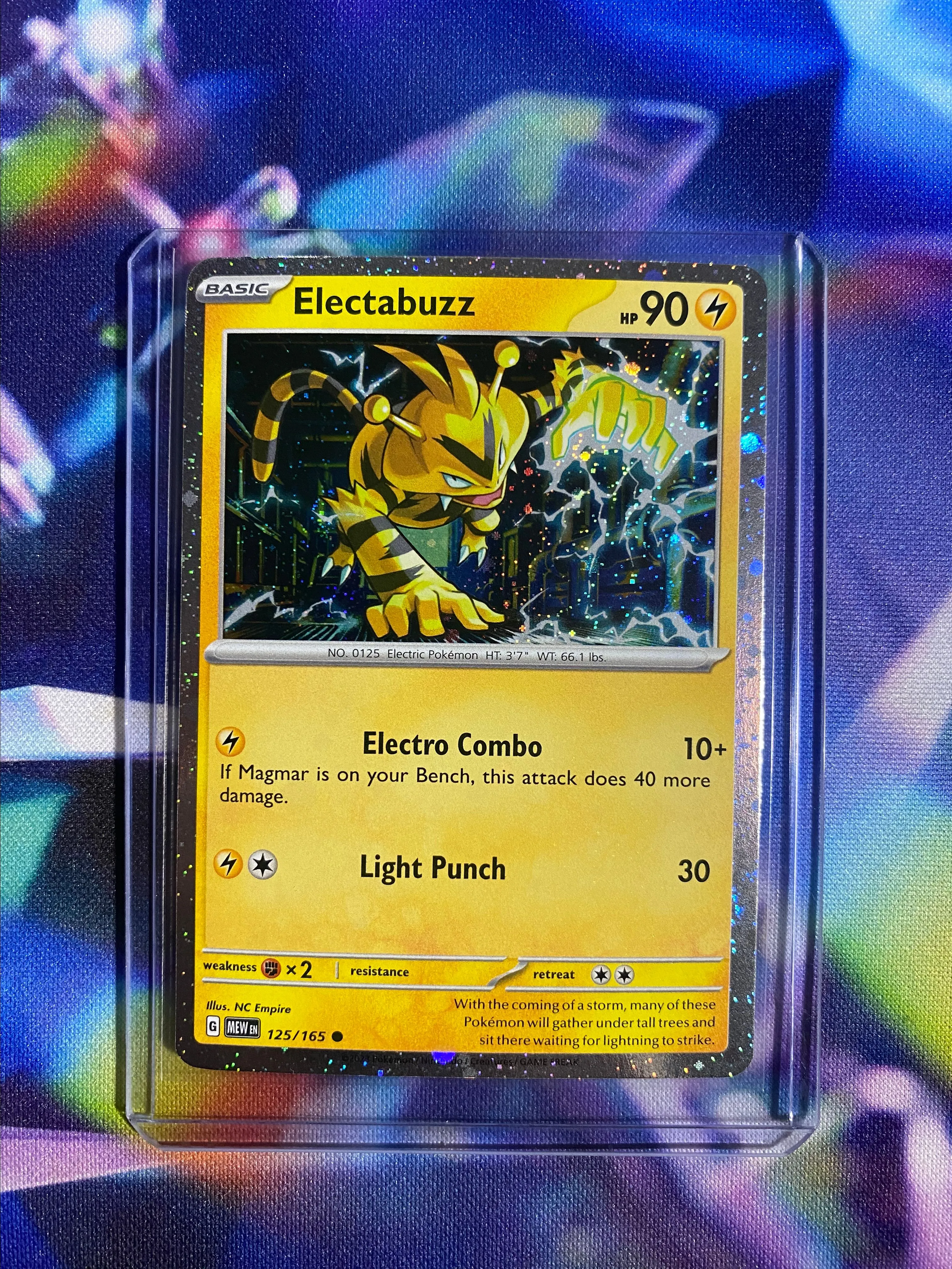 abra pokemon card Japanese 057/187 sv8a TCG Flip a coin Pokemon - Abra (49) -