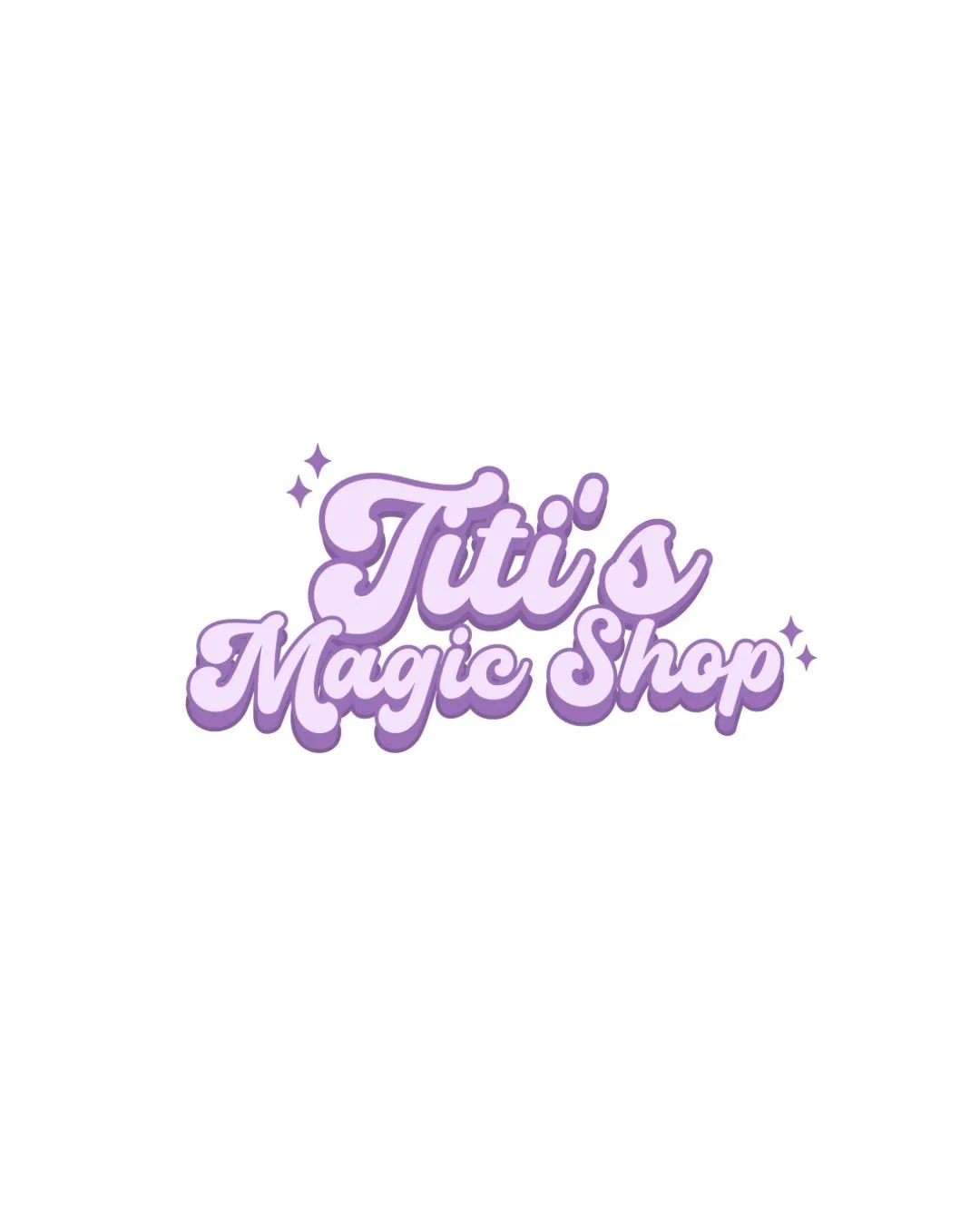 de1affc8-7a77-49b0-b52f-320df9677141