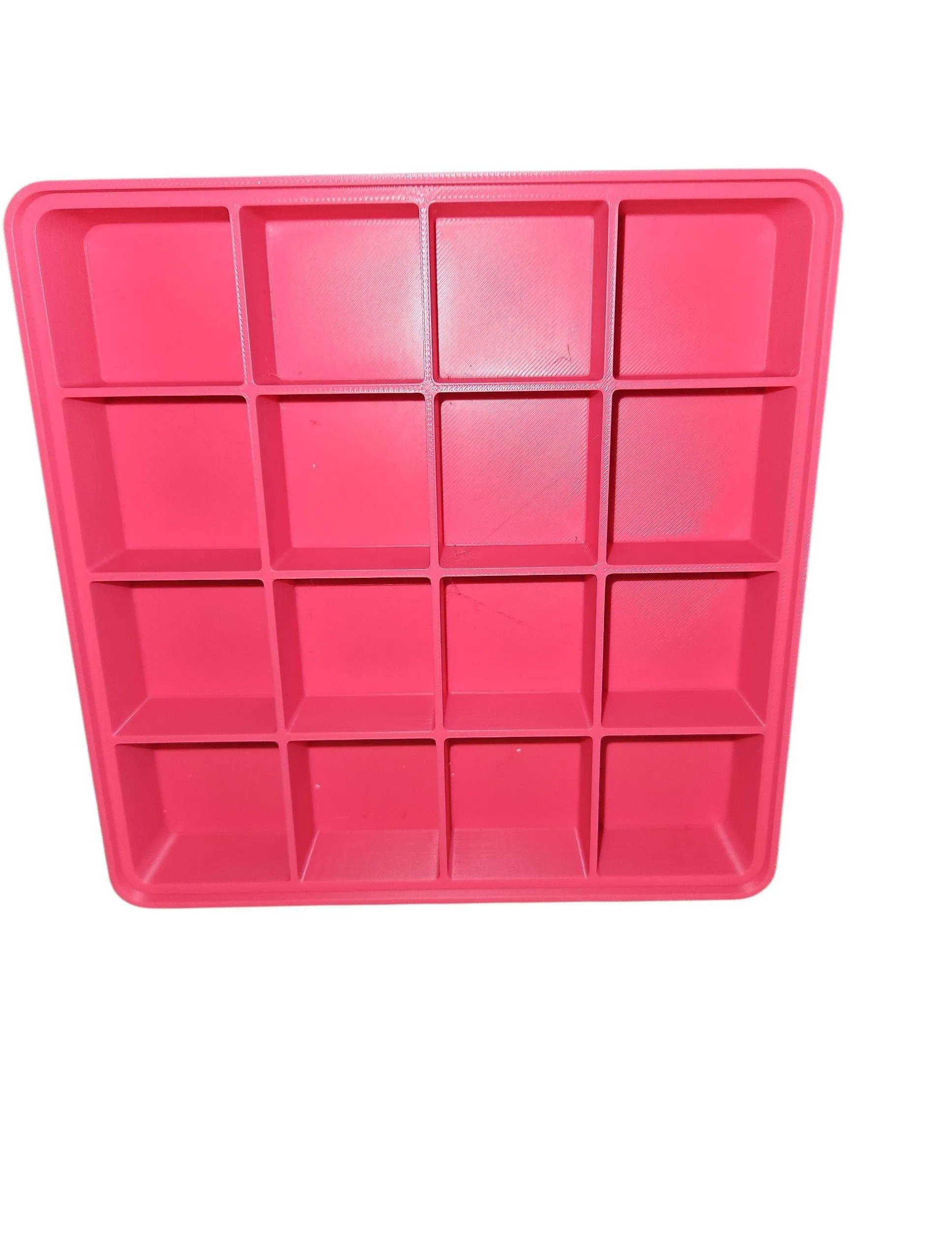 de2b7c05-c100-4676-bb20-65299b0d15fa
