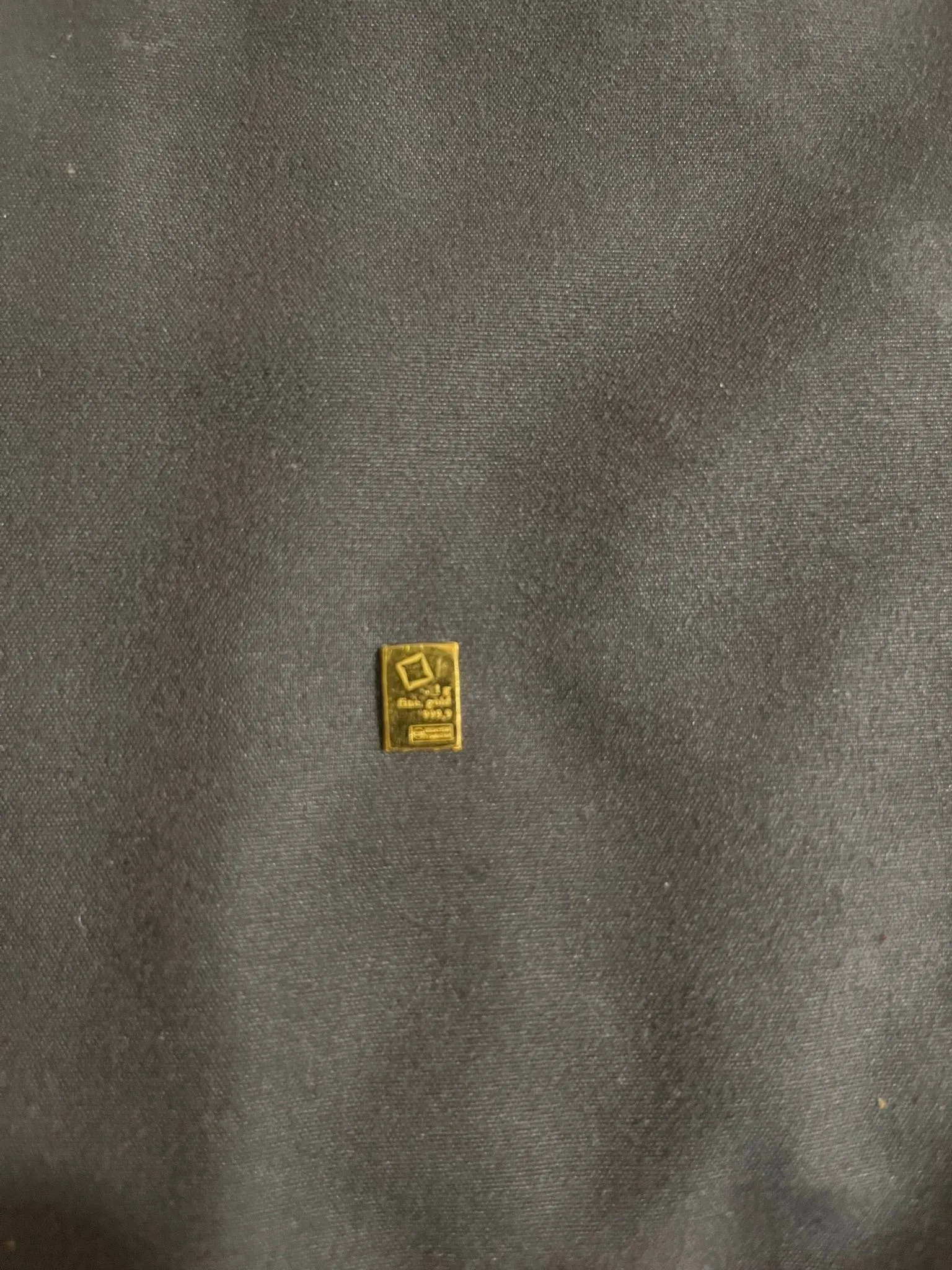 de2d5bb4-1e98-4b85-b435-e4d95666825c