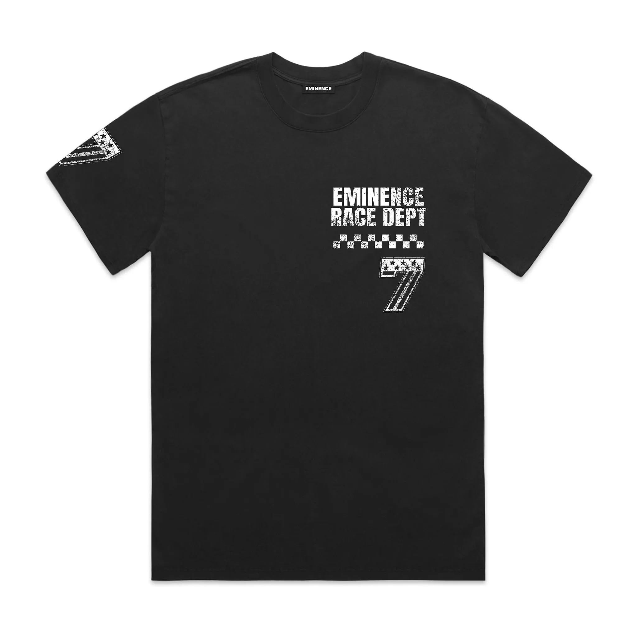 de310dca-c54c-48bb-aa23-1f37bee252d3