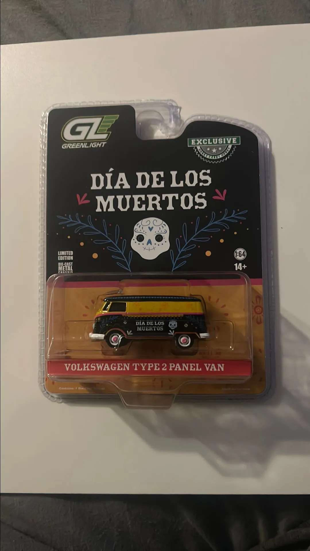 de33eeea-01e7-4a53-90e4-ae3e0af87990
