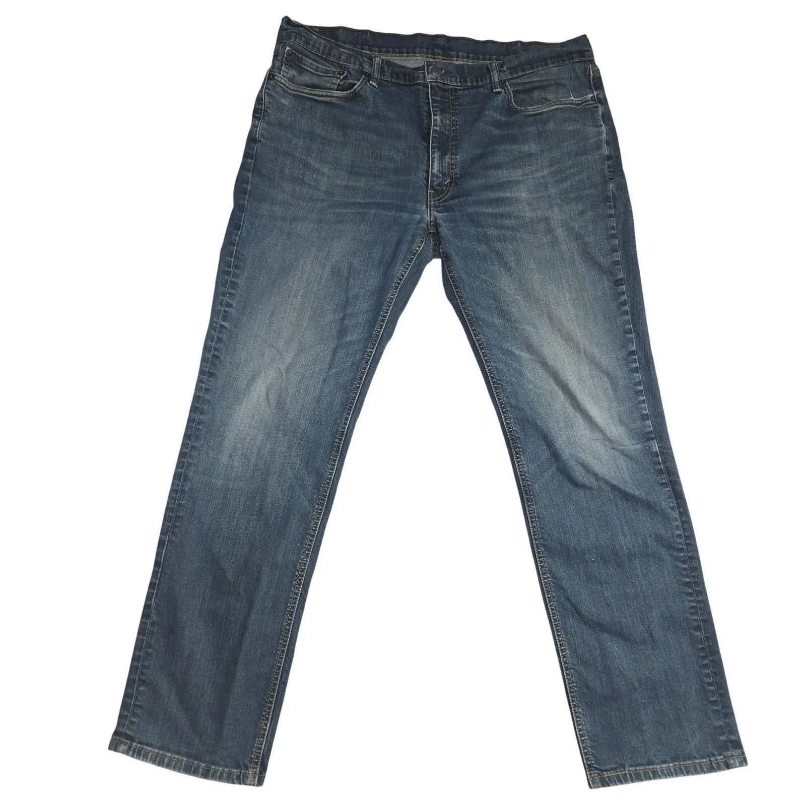 de3405ae-c816-4e53-b1e1-c002fc17650f