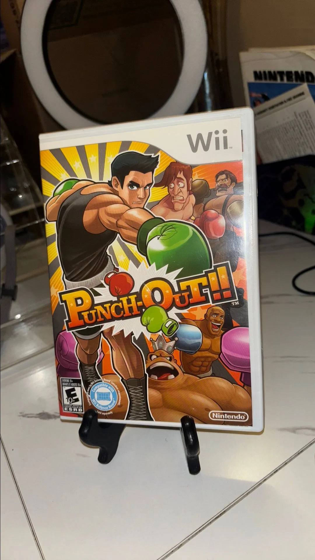 de35c59e-251d-4c5c-a9c4-c143b9eceeab