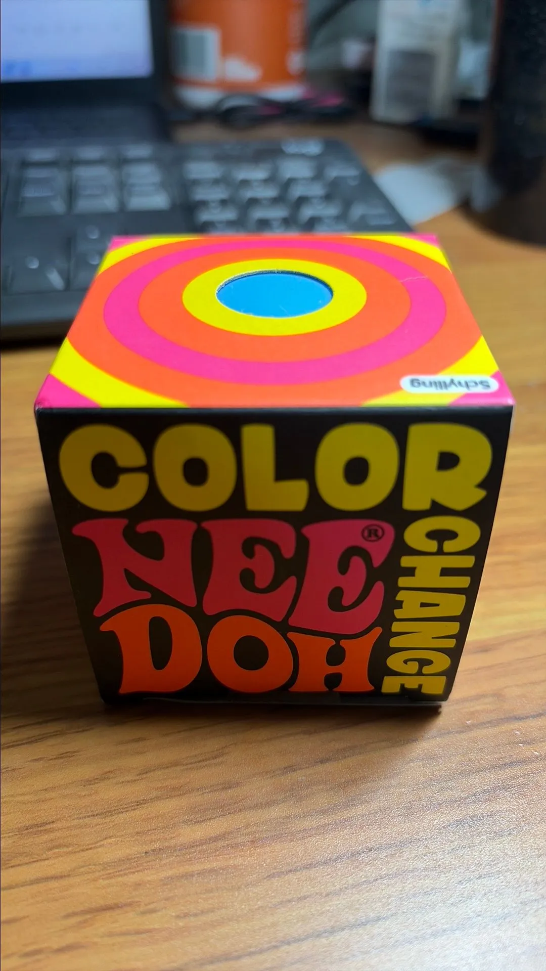 de4021d6-0487-48c8-87b1-cbd2caefec92