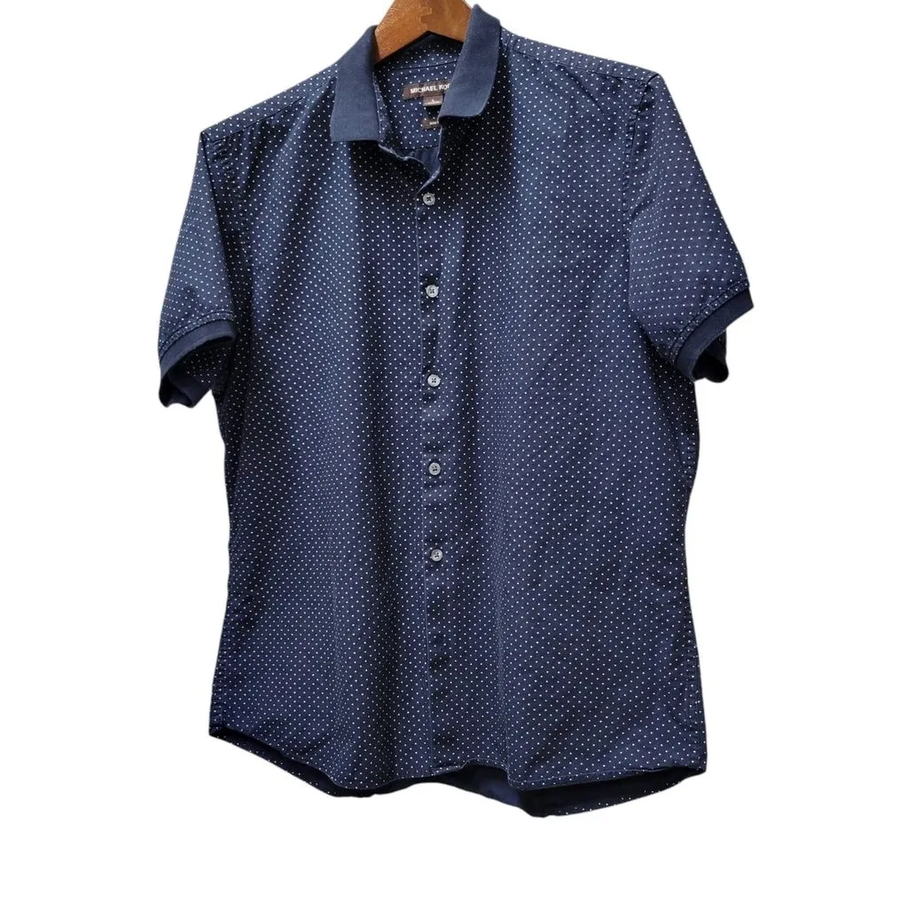 Listing Image Blurred Background