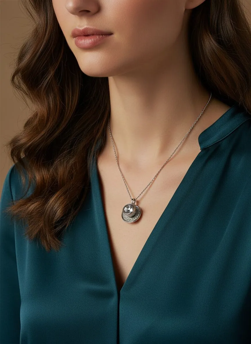 de4158e2-7b56-4b50-bfbf-3491dc79a0df