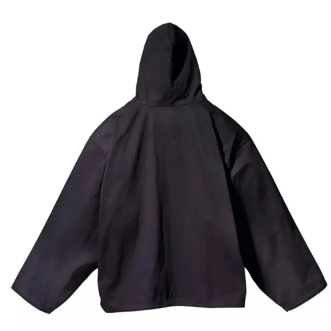 Listing Image Blurred Background