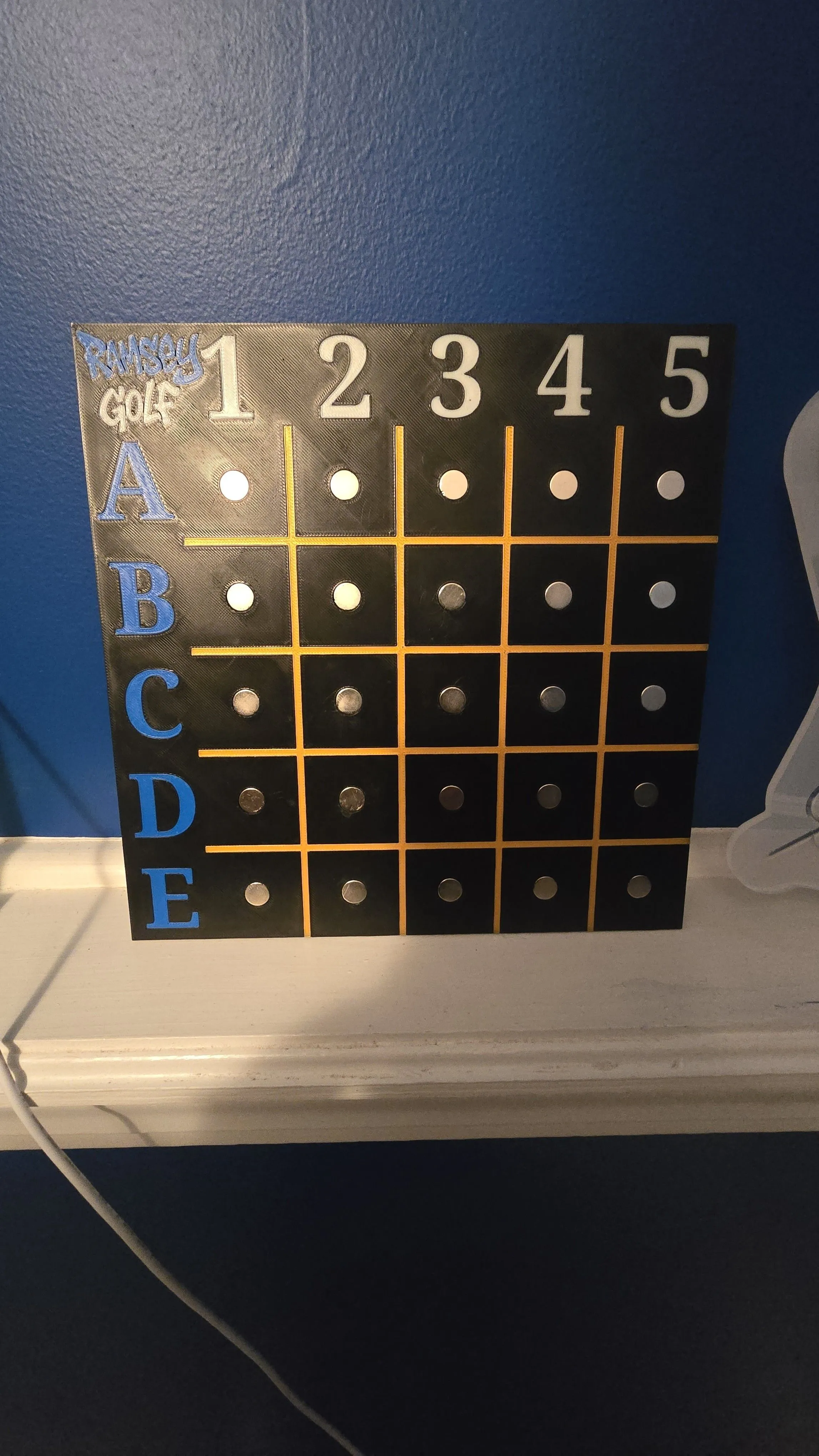 de450bd5-d1f7-41d8-ace9-254af1f38475