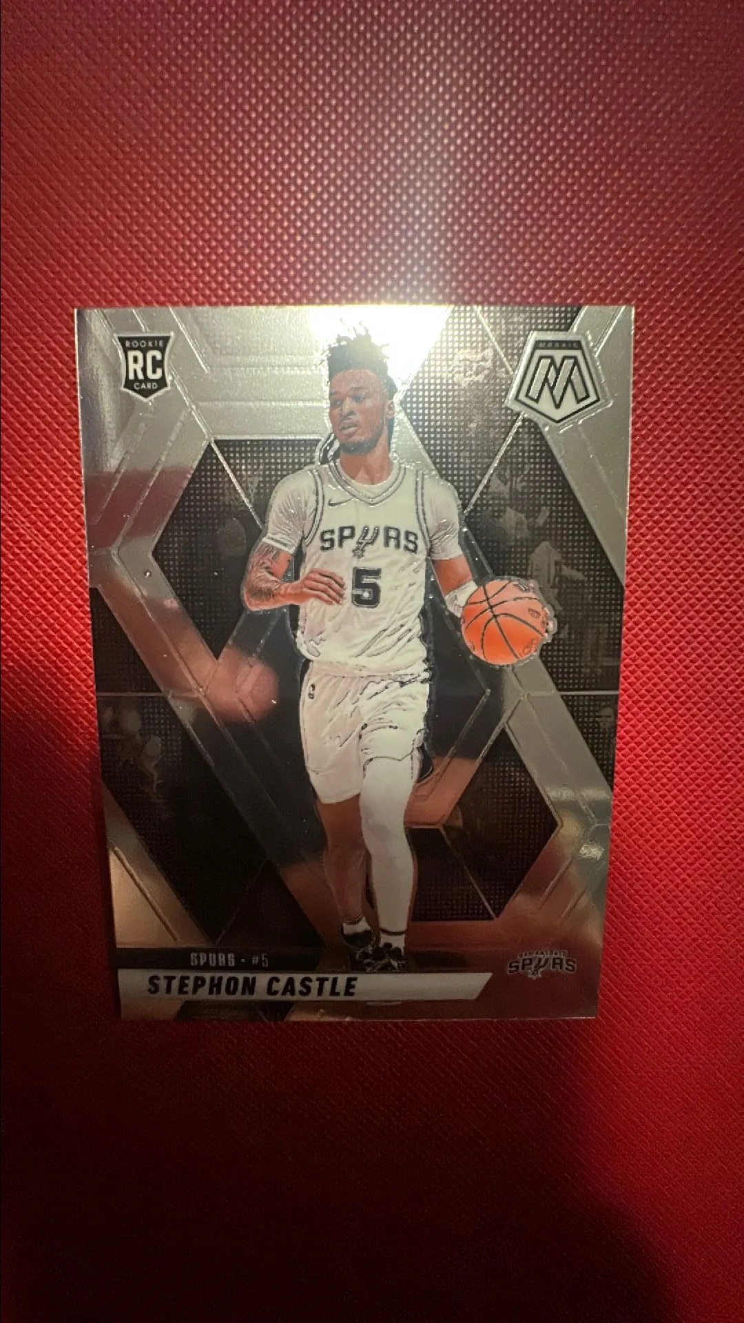 de4844e8-2ba5-422f-96fb-e0c0ee7f2ef4