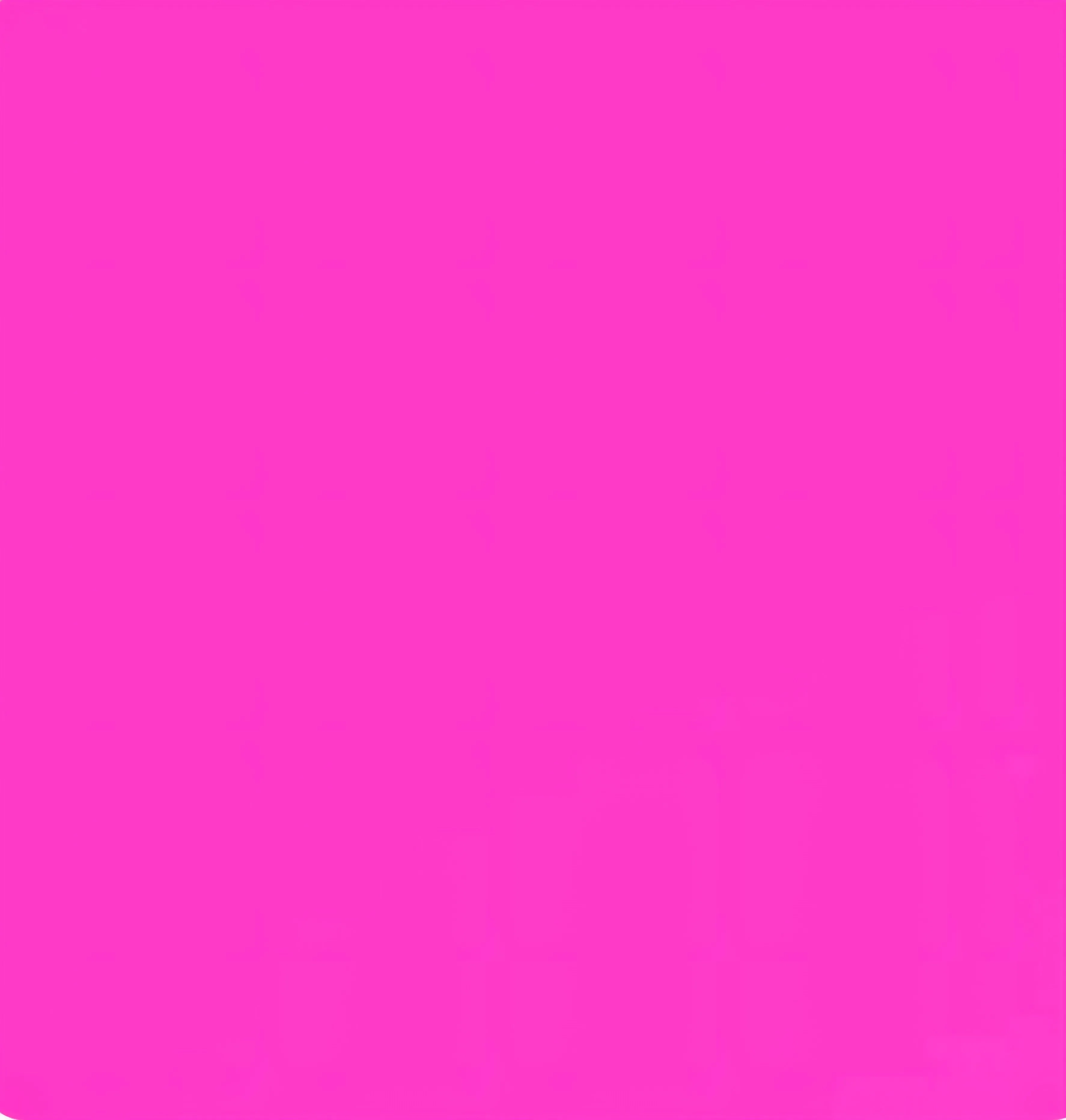 de4e0f4b-41a1-4765-8dbe-2973a7af7e4e