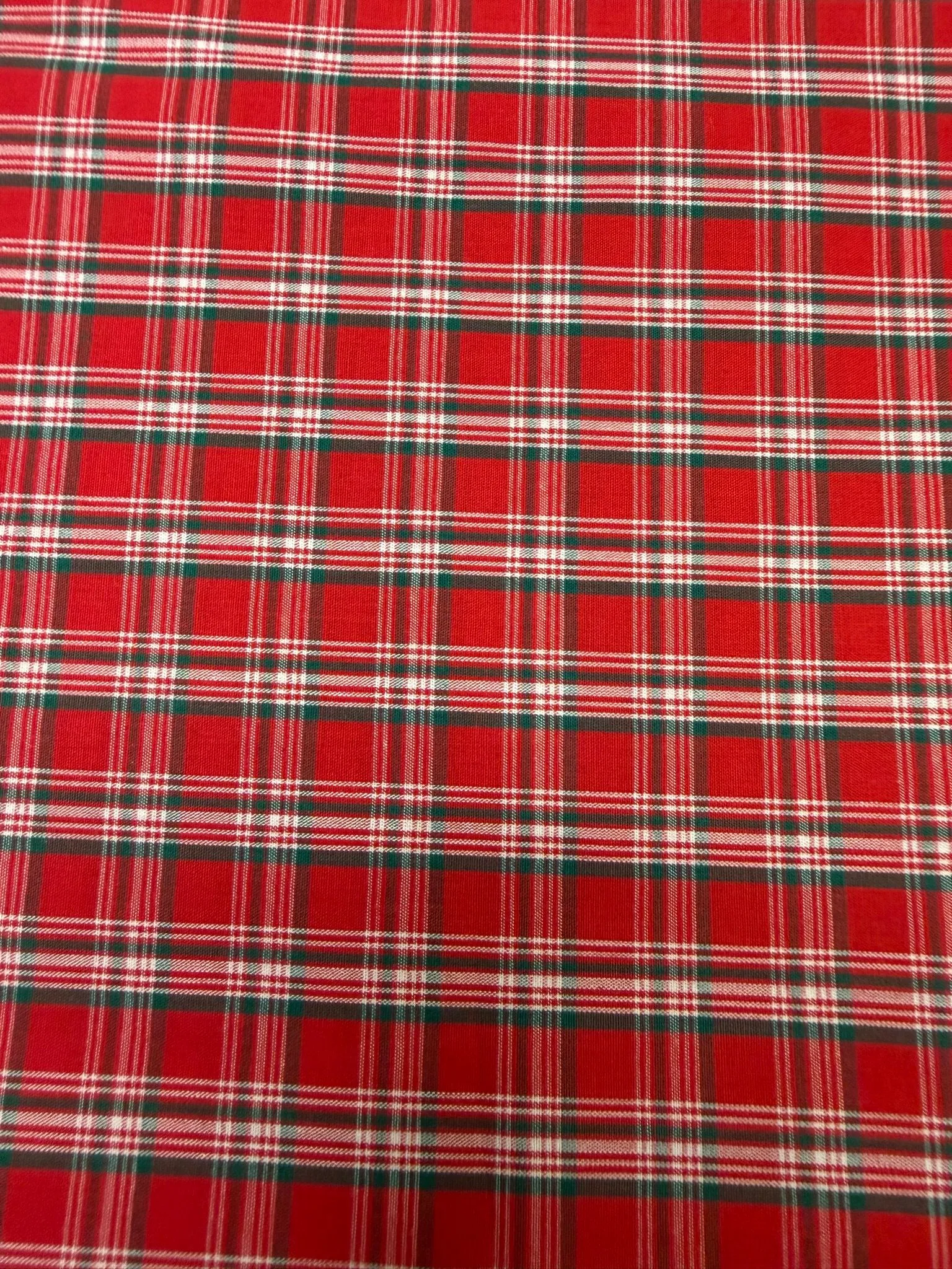 de54cf7a-3e42-4202-af7a-2fe825f326c9