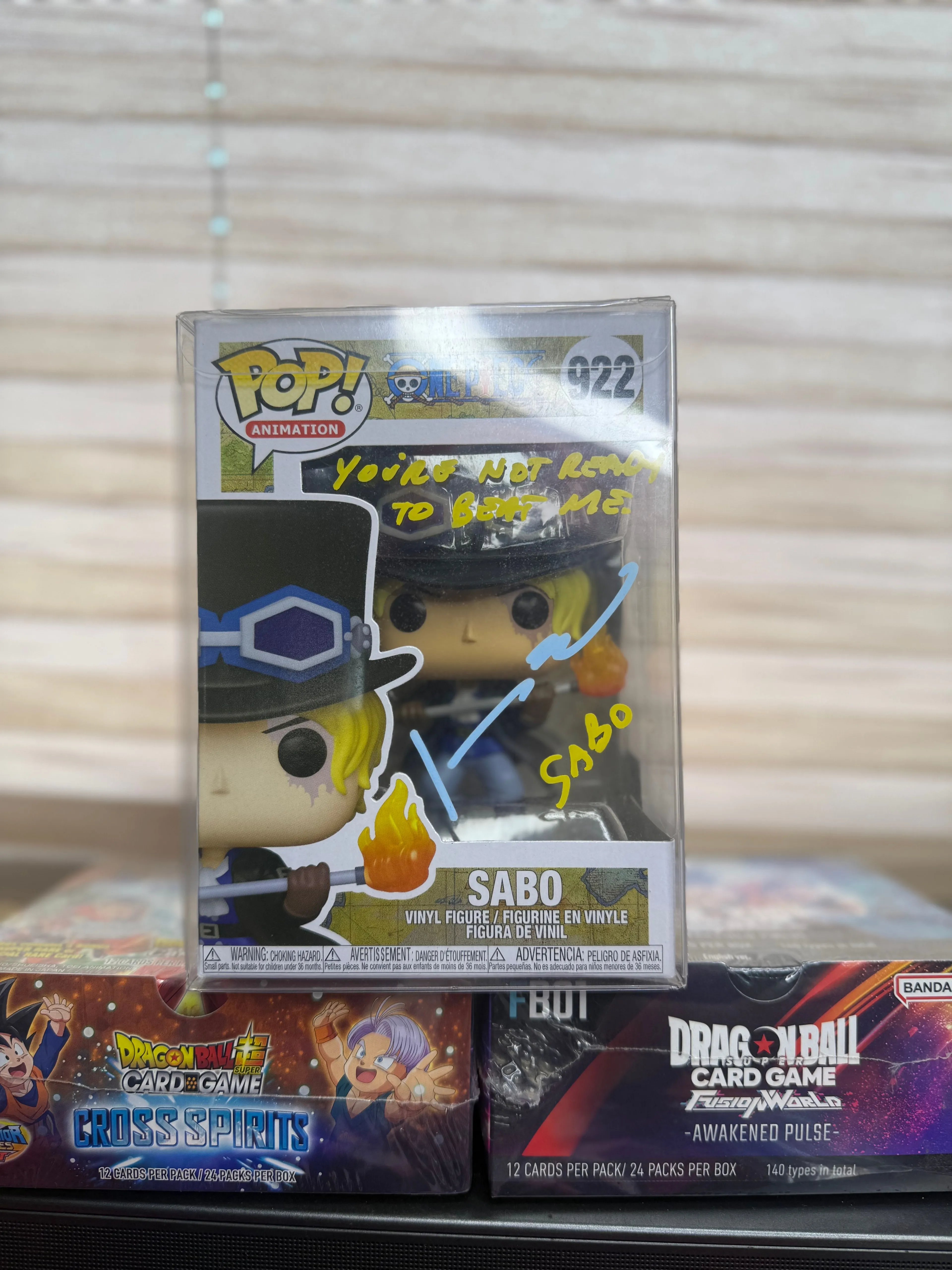 de54f77d-49da-4e98-a328-a1fc5682cd8b