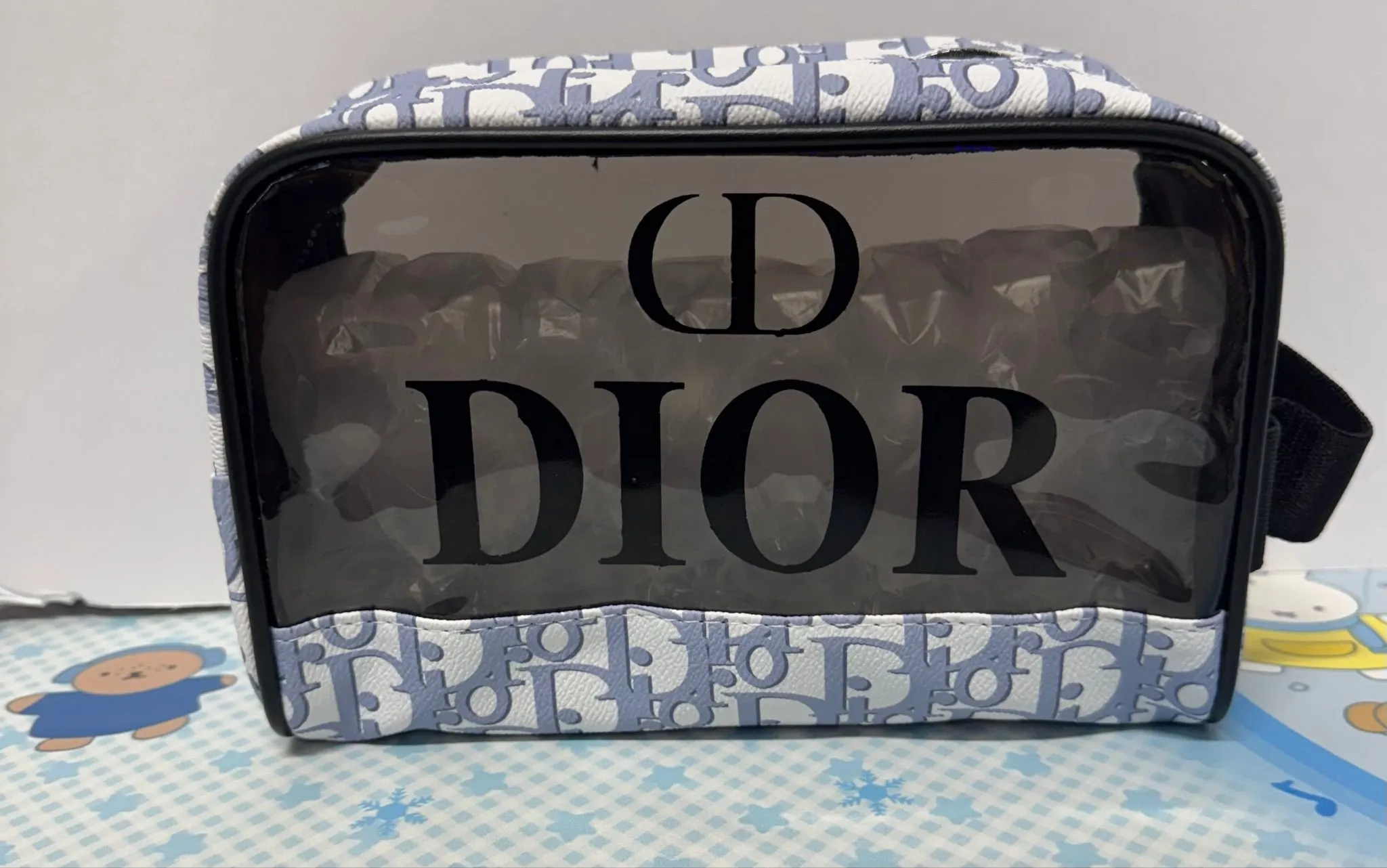 de5c92d4-99fd-48cb-a7d6-803f392c2cf7