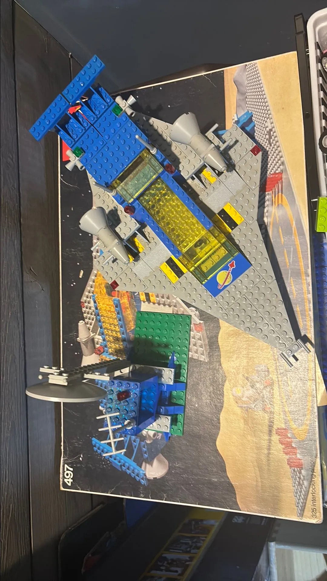 de5ffcb6-da7b-4ab1-84af-dbbbd6e82213