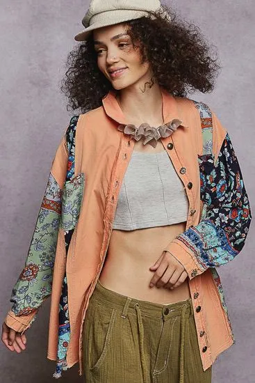 de61bb08-1bcd-45b3-b9ef-7cadcd414123