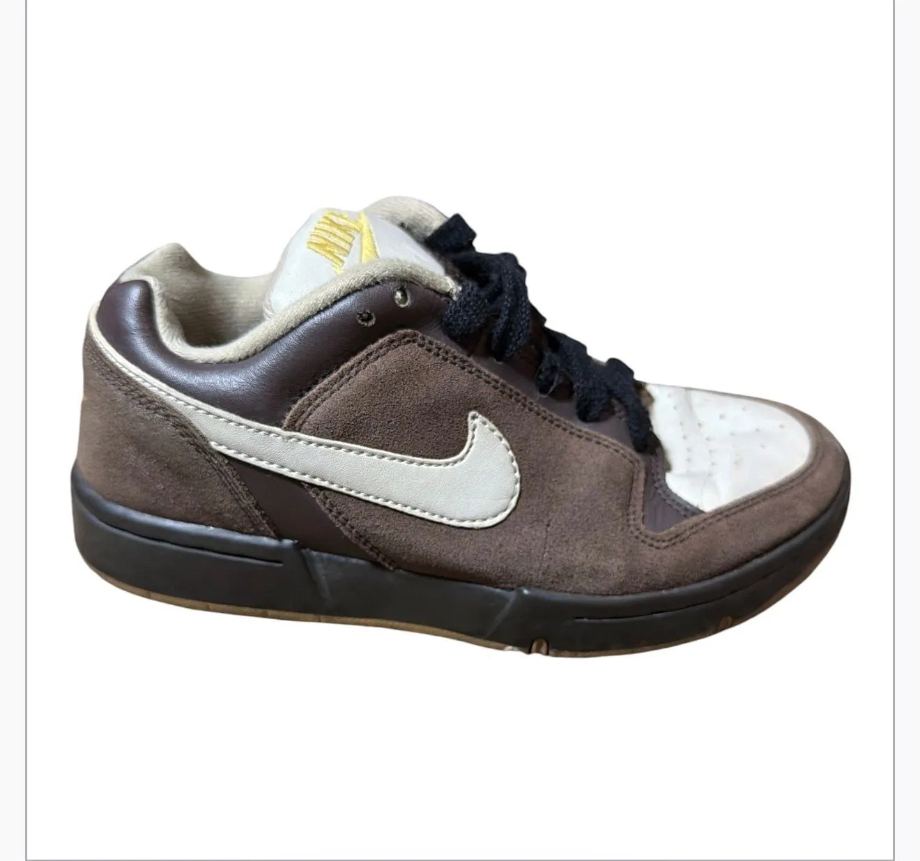 de62ec88-4fb1-43dd-9fda-e4dbe56bf7c4
