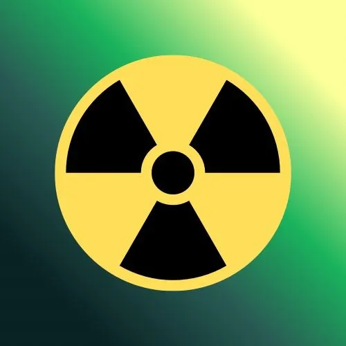 de6478f7-75d9-4c7e-ab87-d8a180b067dc