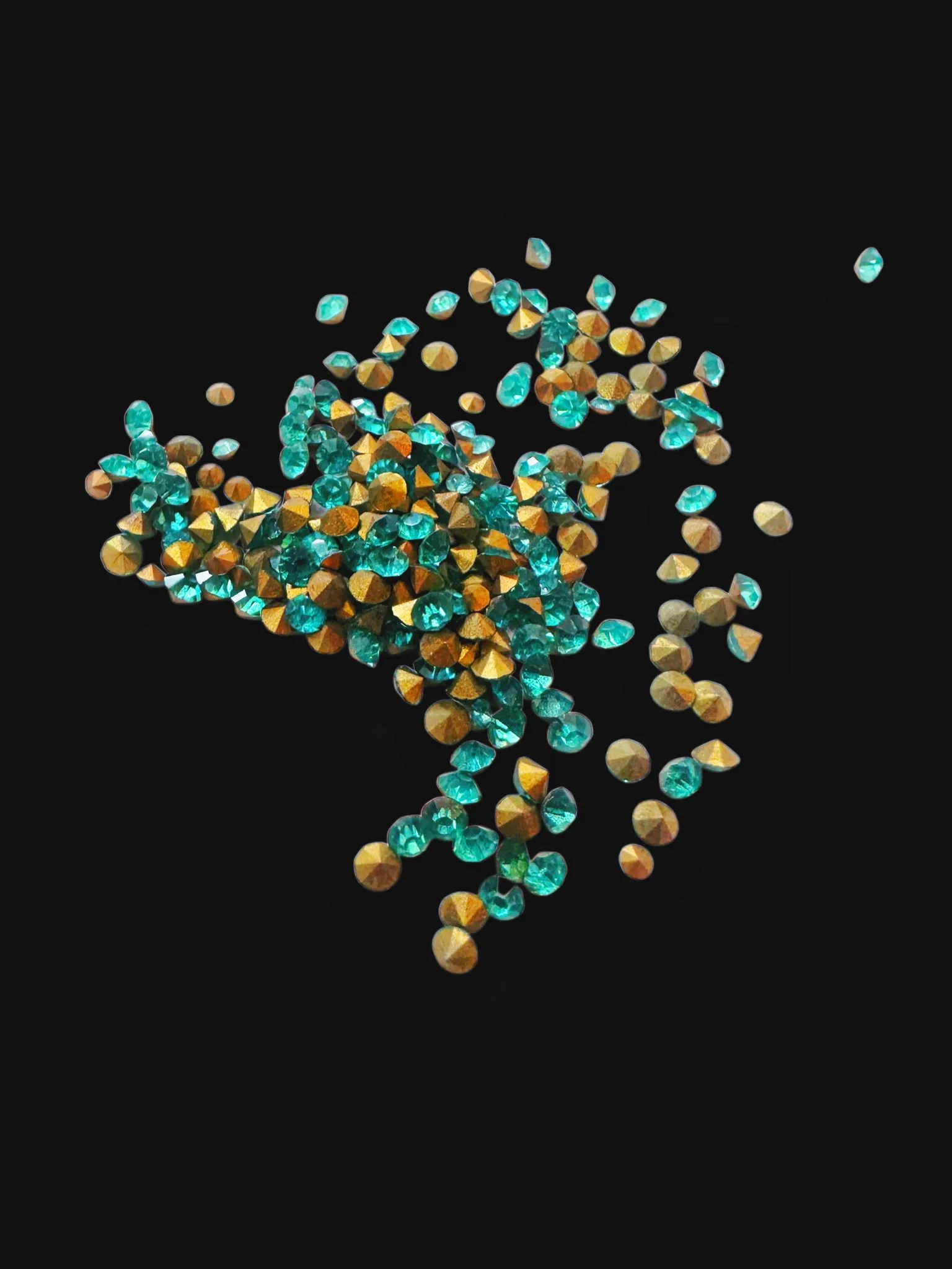 de64c4ee-08ba-404a-80af-e61c0e6a73e0