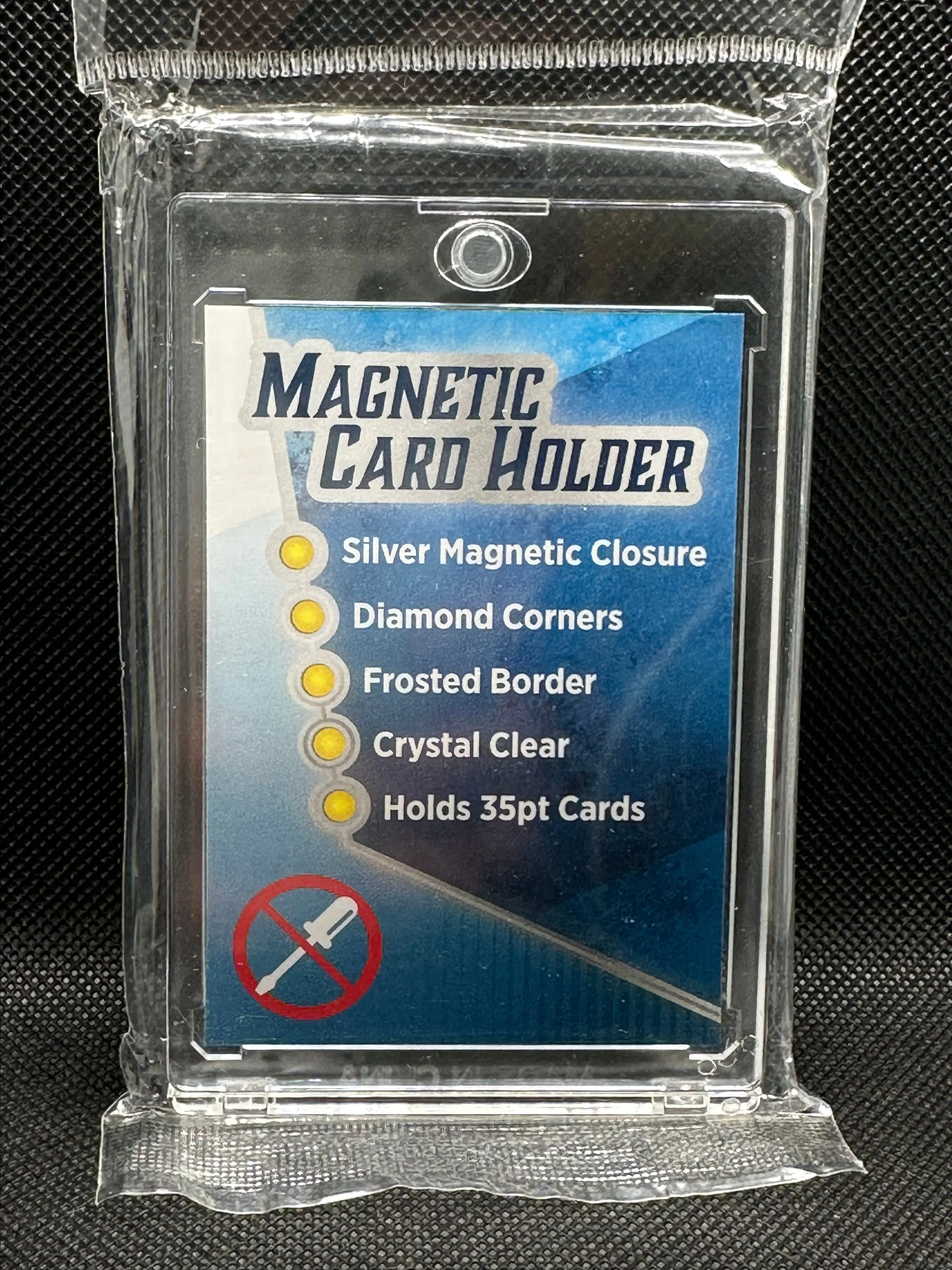 Product image for One-Touch