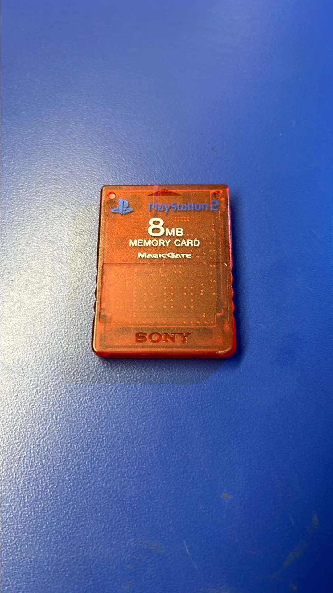 de7a6707-0fa6-4f79-a310-b89deb37a1cd