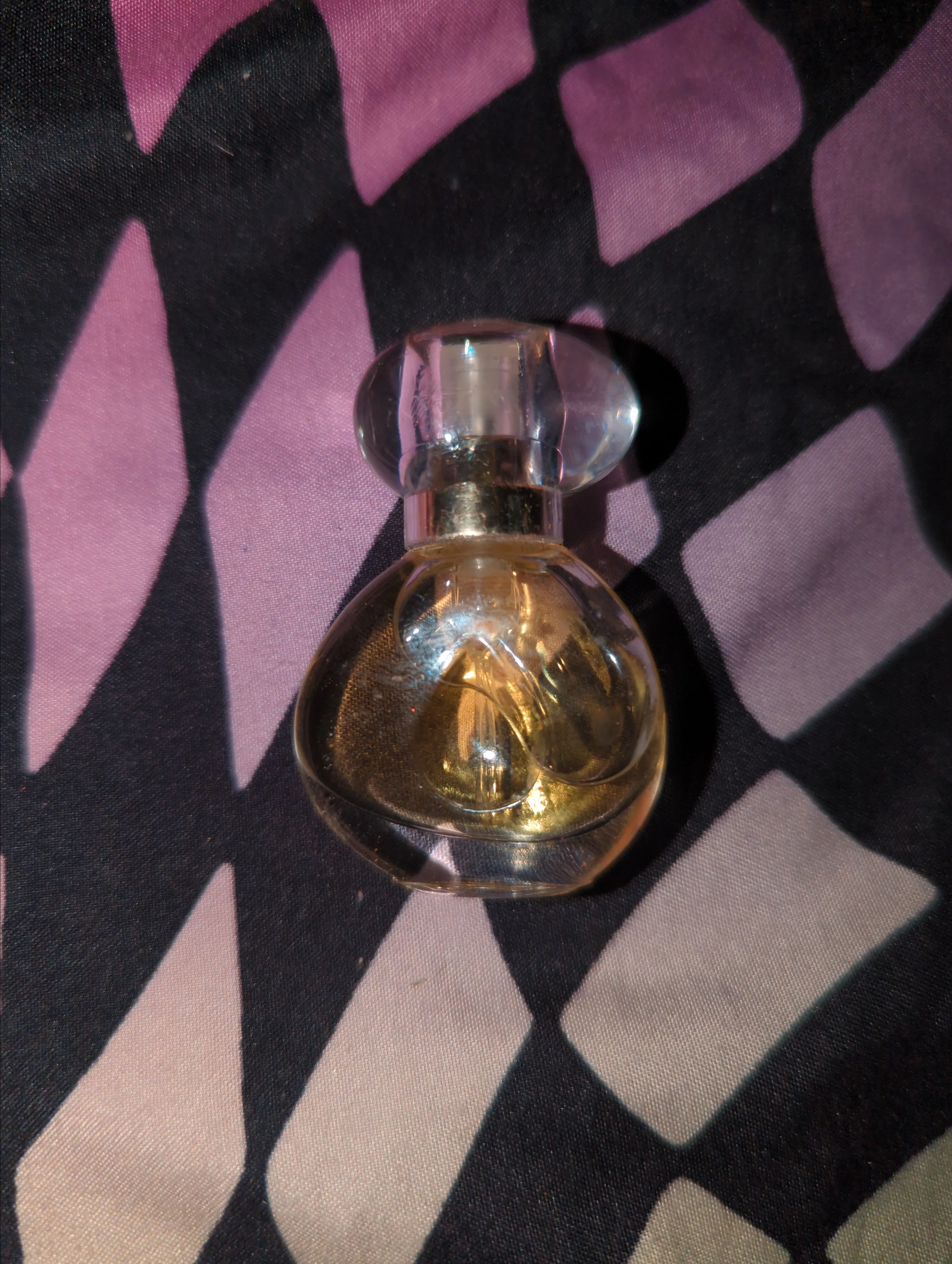 Product image for Y2KOriginal Estee Lauder Perfume 'Pleasures'