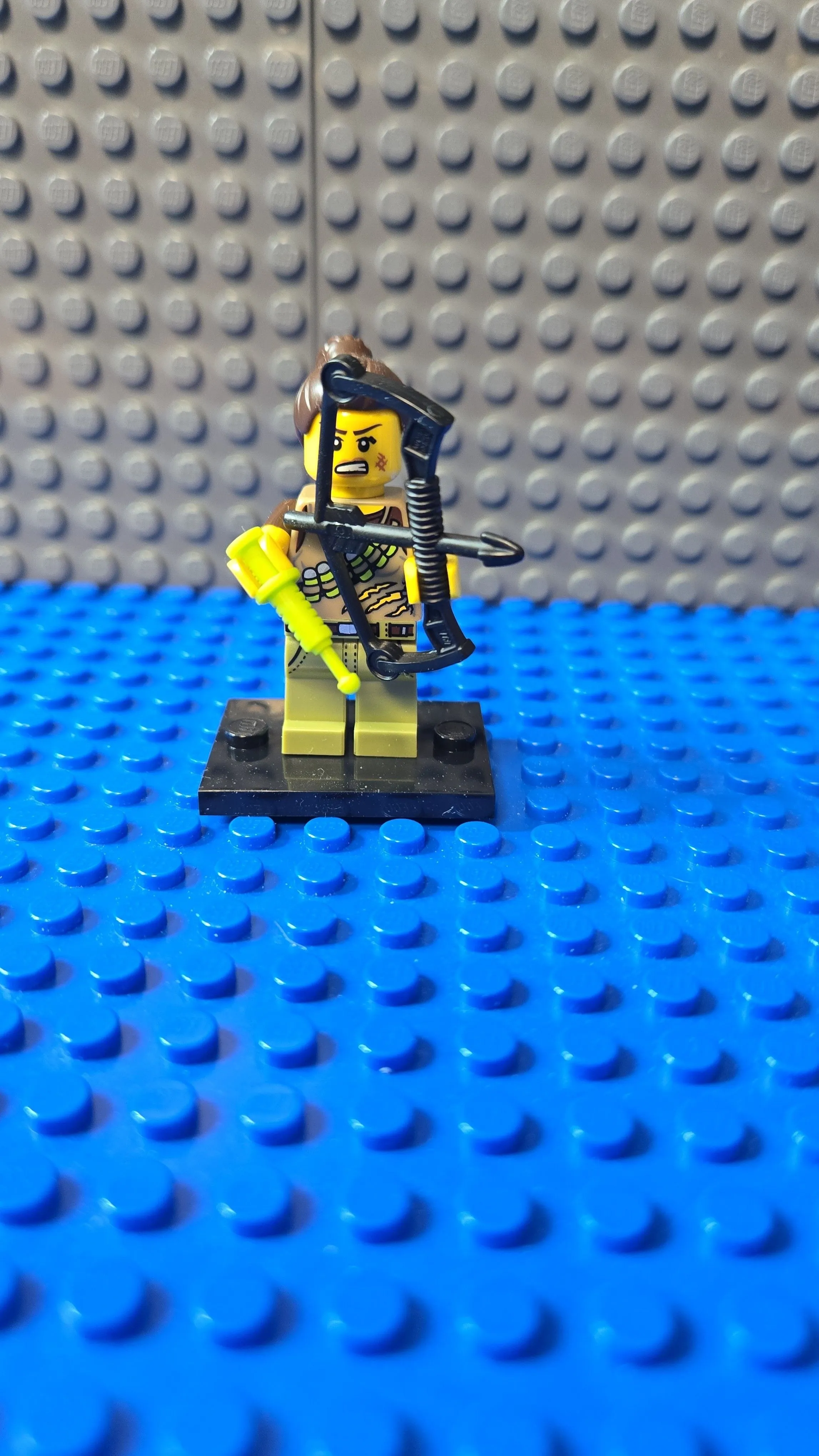 de951b63-b7f5-4e64-abbd-846d4c195f41