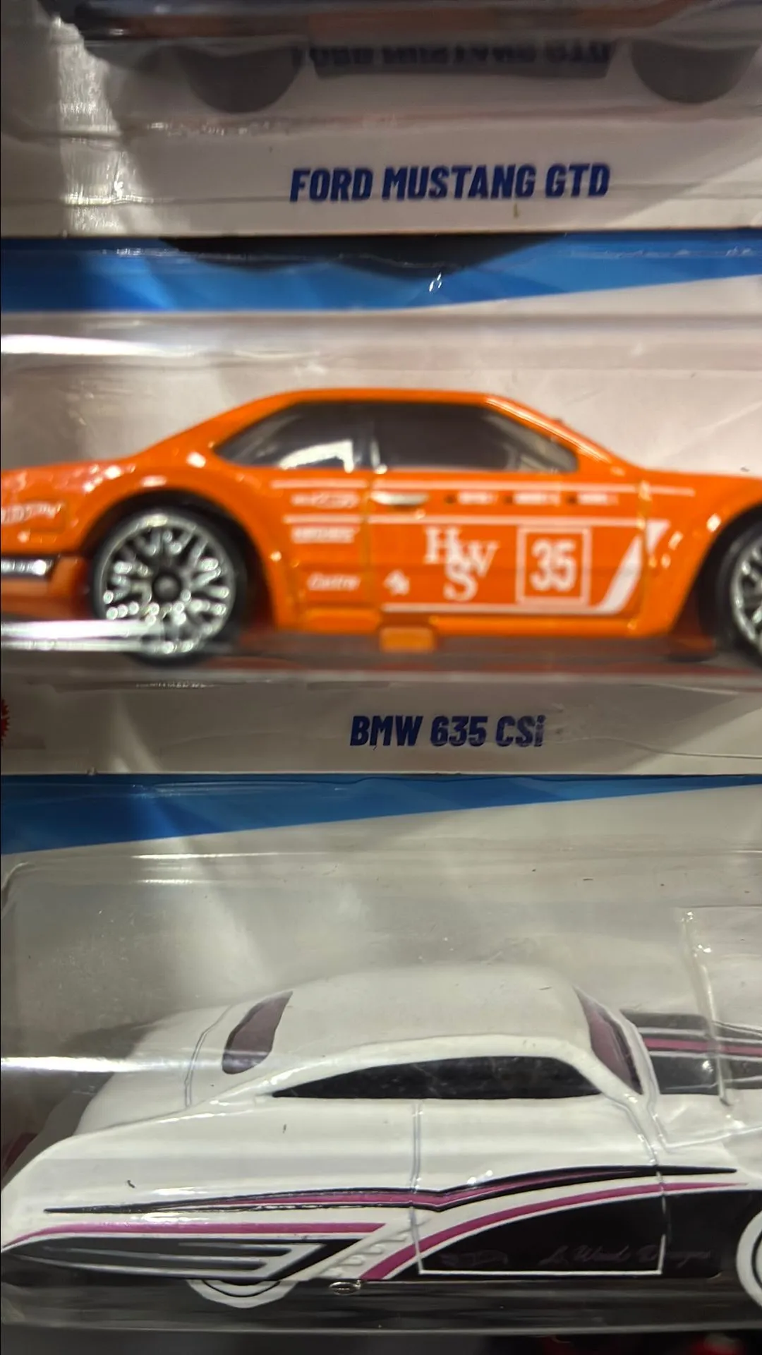 de95c9f3-e882-41f0-8d20-022940e0242b