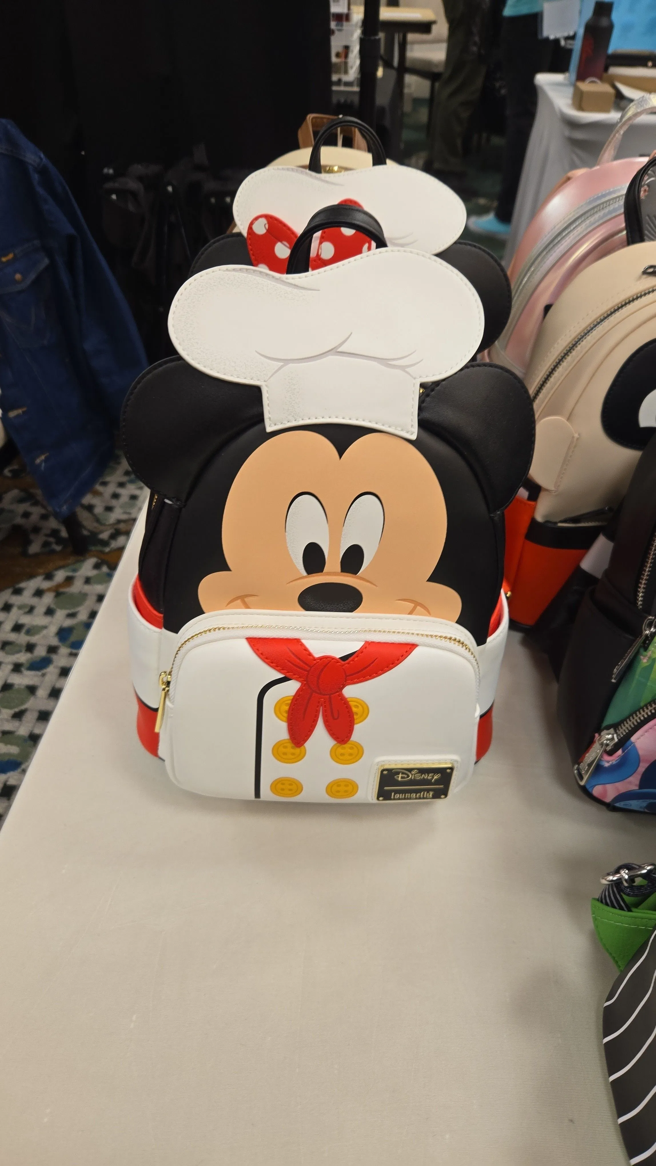 de96a64e-0bcc-45d9-9039-8d44b7e69c2f