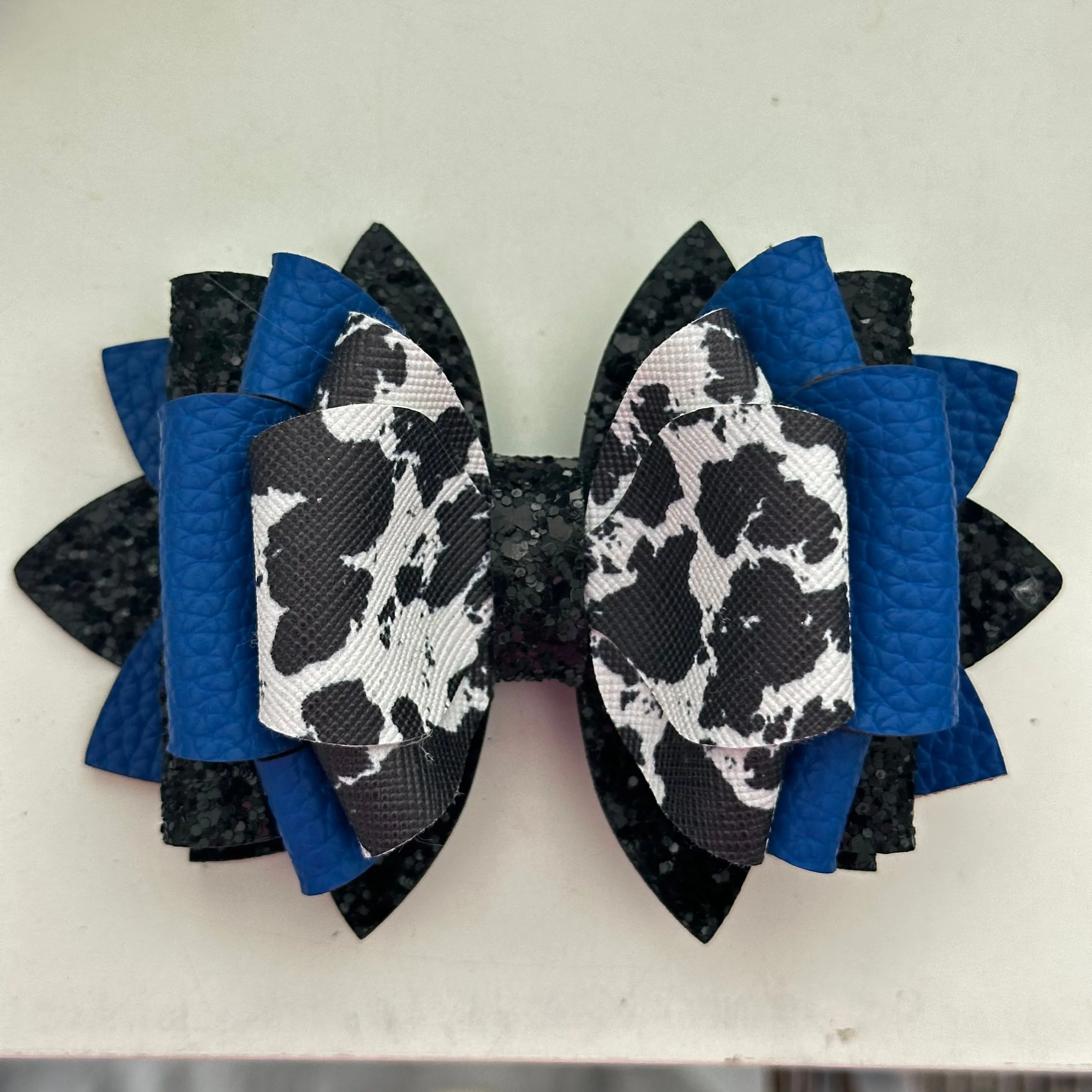 Product image for CUSTOM BOW ORDER: libra_lacy