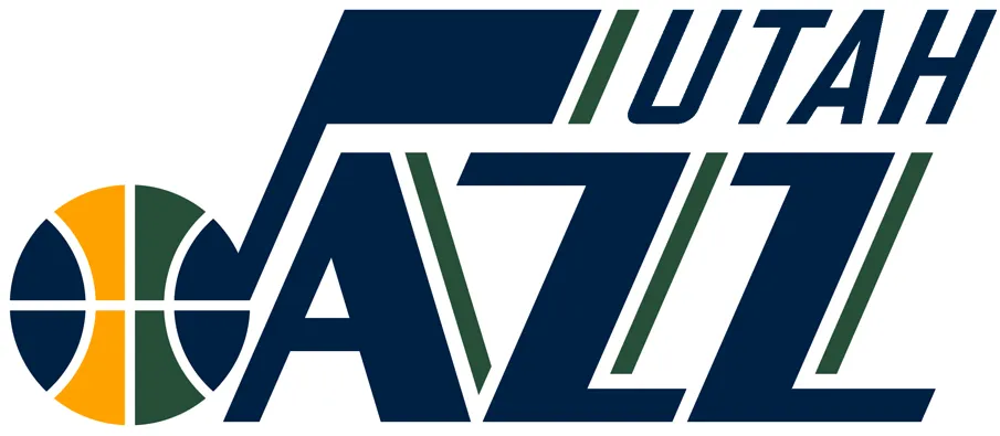 Product image for JAZZ