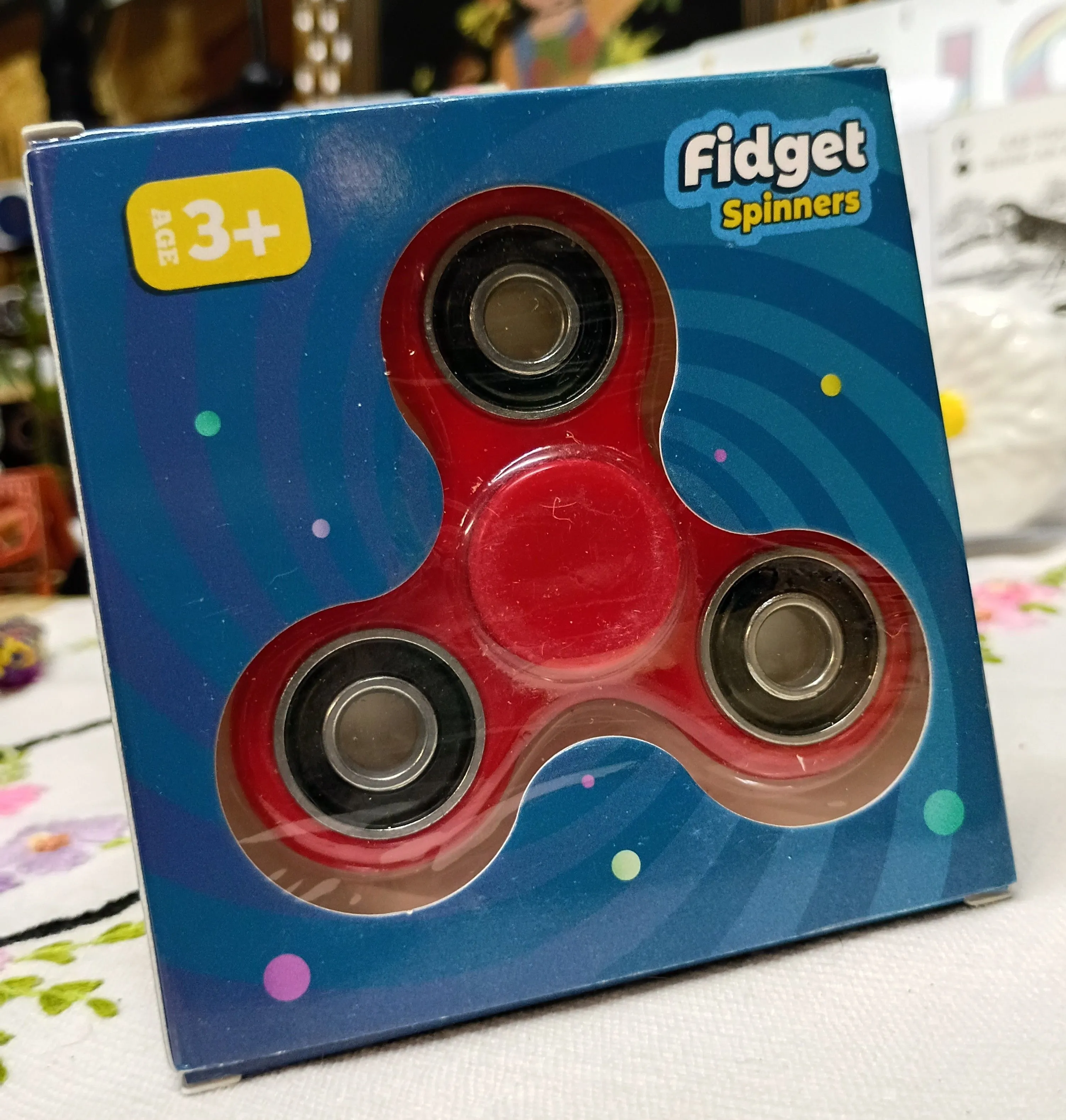 deb0a76d-0cce-404f-80ec-2f35e4d4ae62