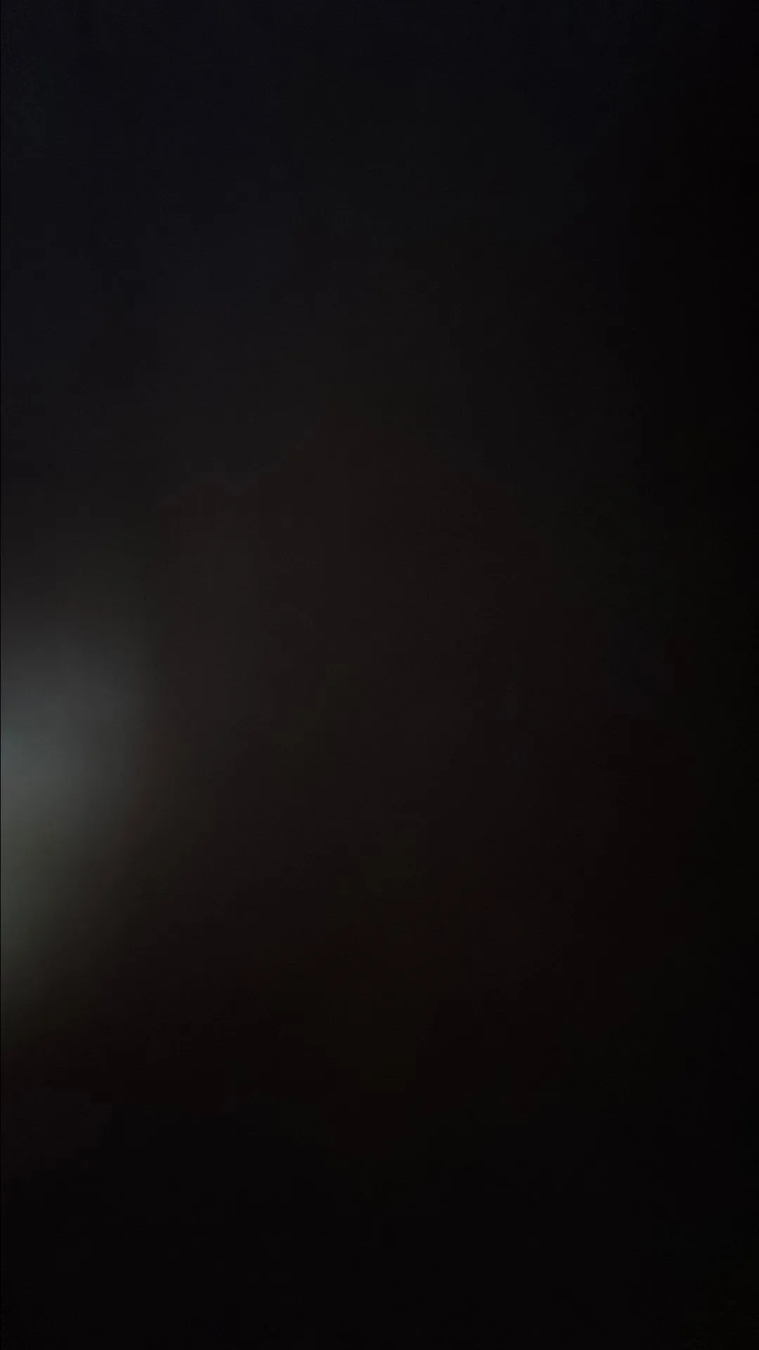 deb0ca91-e44d-4e1c-b596-bd765176f85b