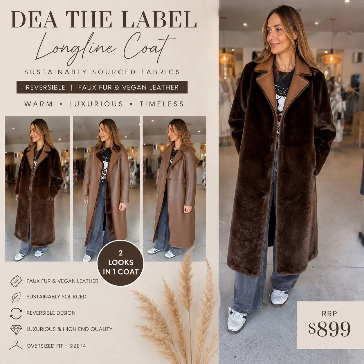 deb8211e-65c1-43ef-9c21-e1caeeda579e