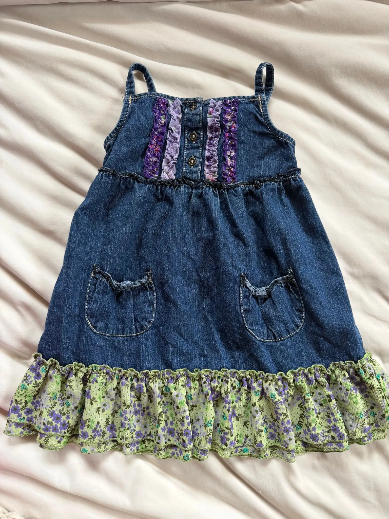 debb9468-a899-4e9e-b24b-bc84590abace