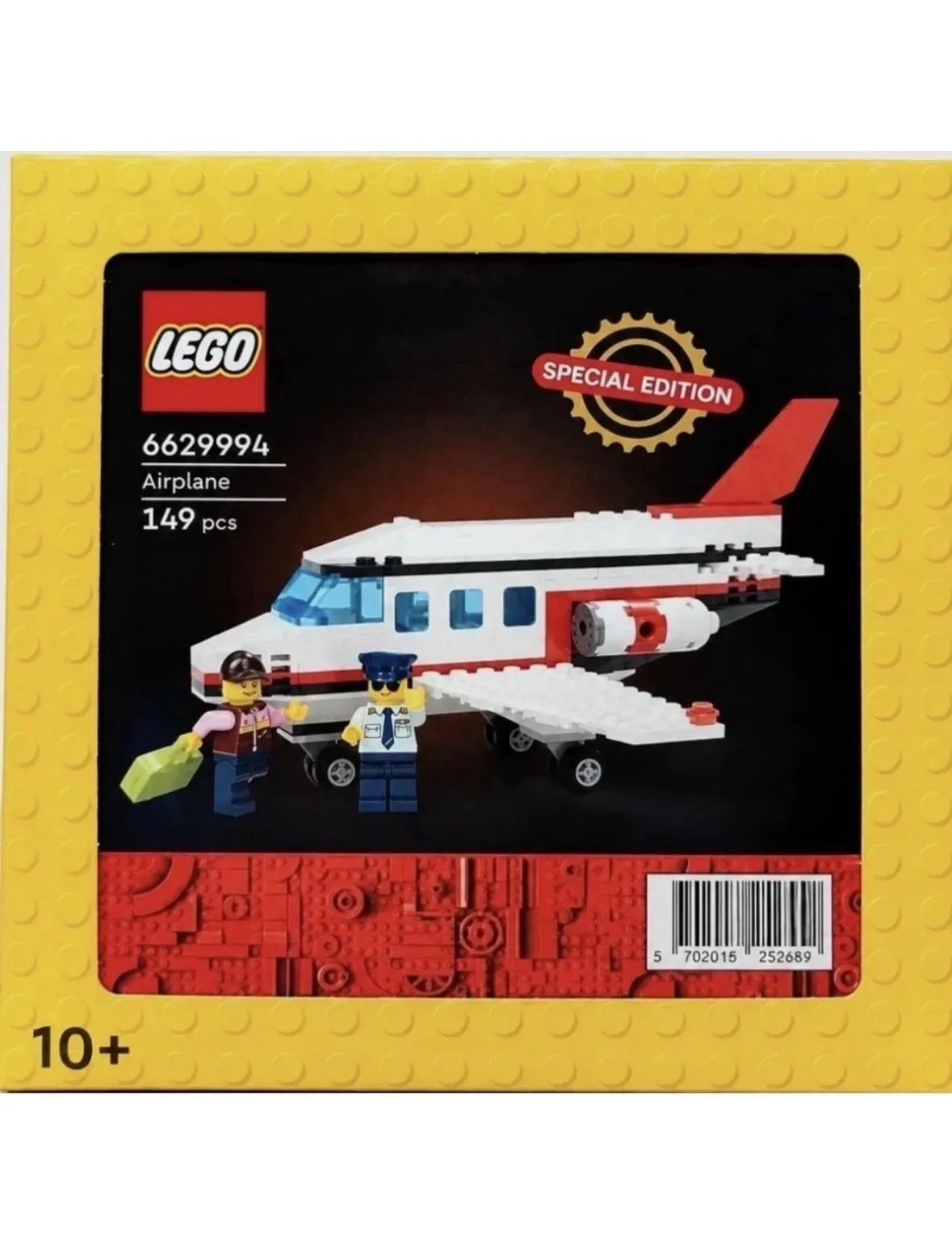 dec842fa-0f92-4b2e-9b4b-d142ed0d49ec