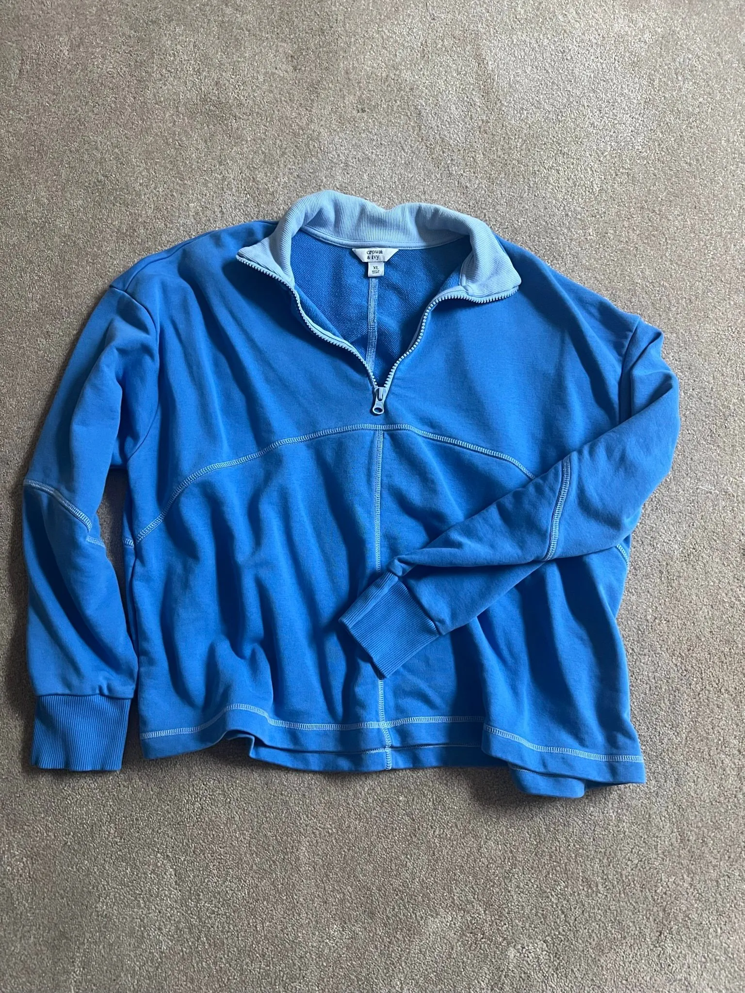 dec951e1-50d6-42d1-817c-4d6e2dfdcc45