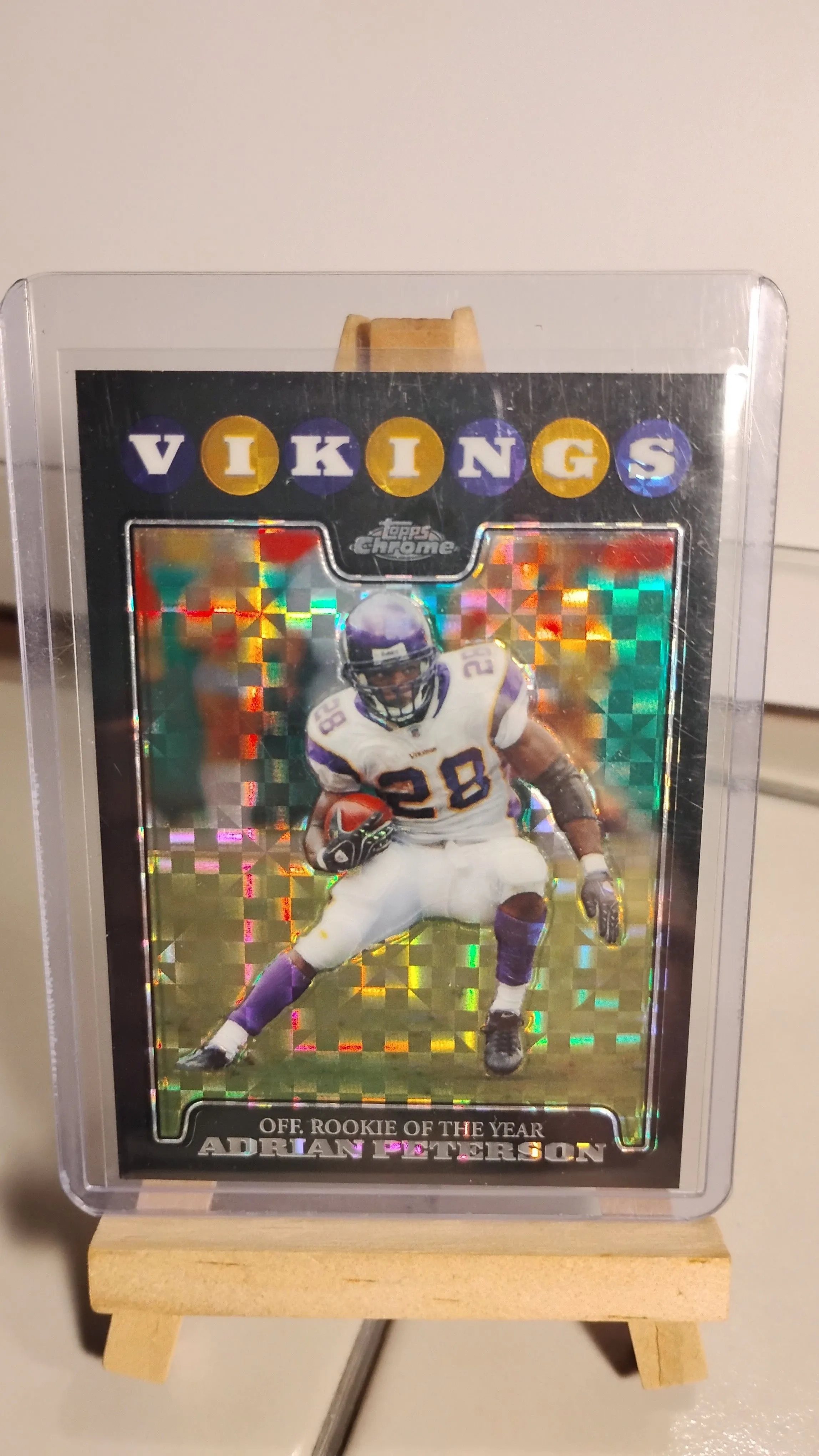 decbd37f-0ba5-4e97-b95e-e3b84c616d5d