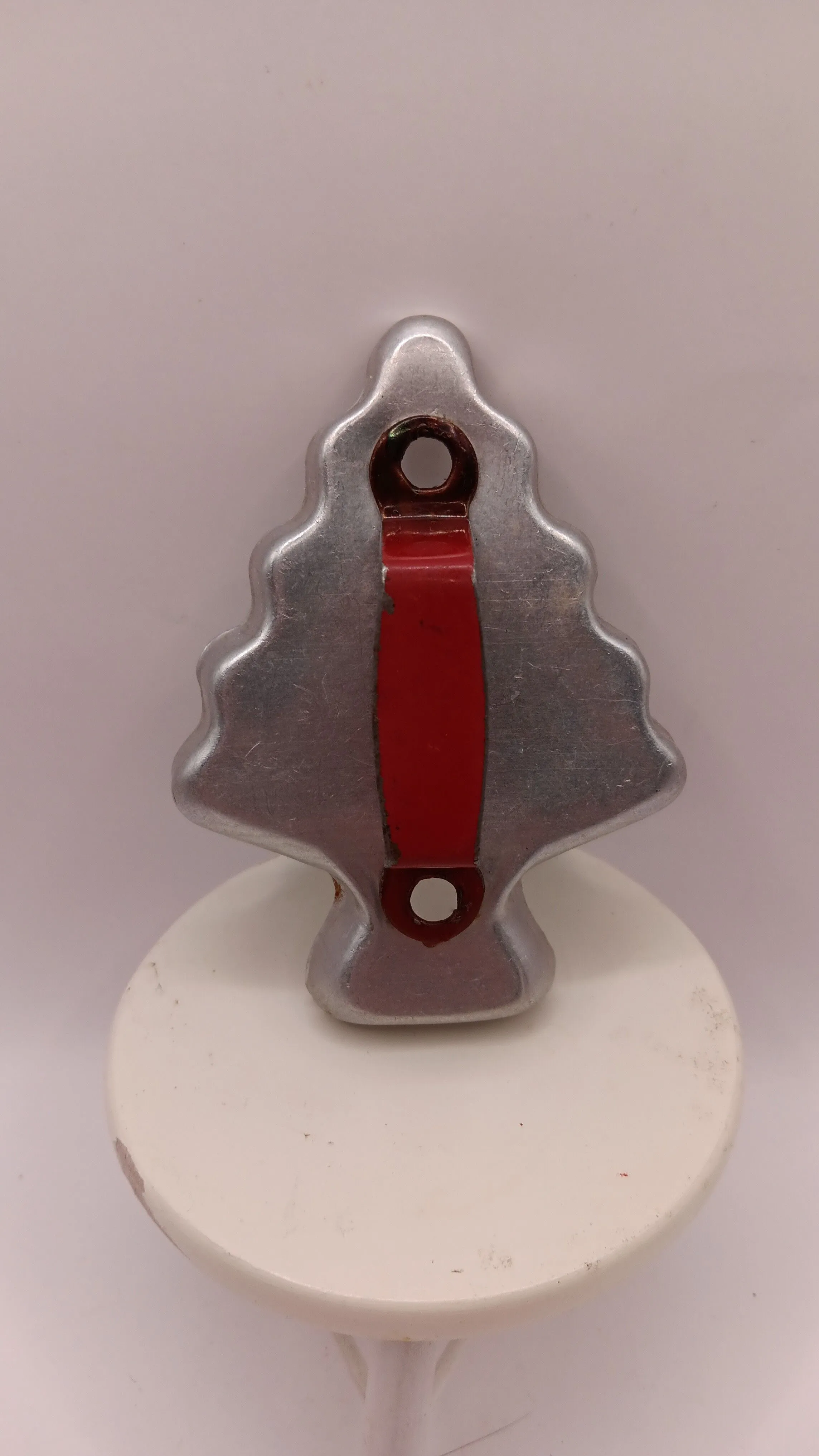 decd65ea-b077-4224-ab9f-e9f71458451e