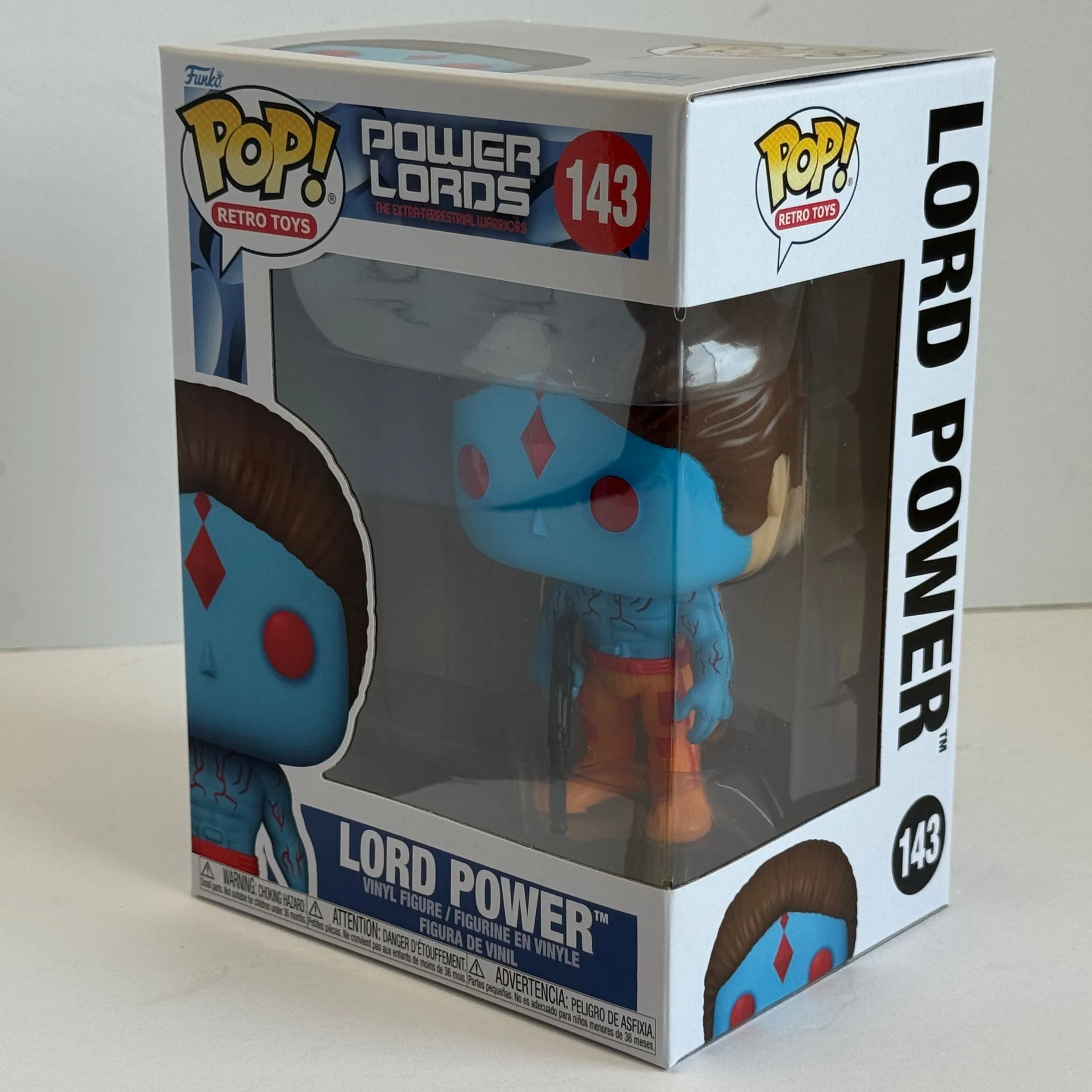 Listing Image Blurred Background