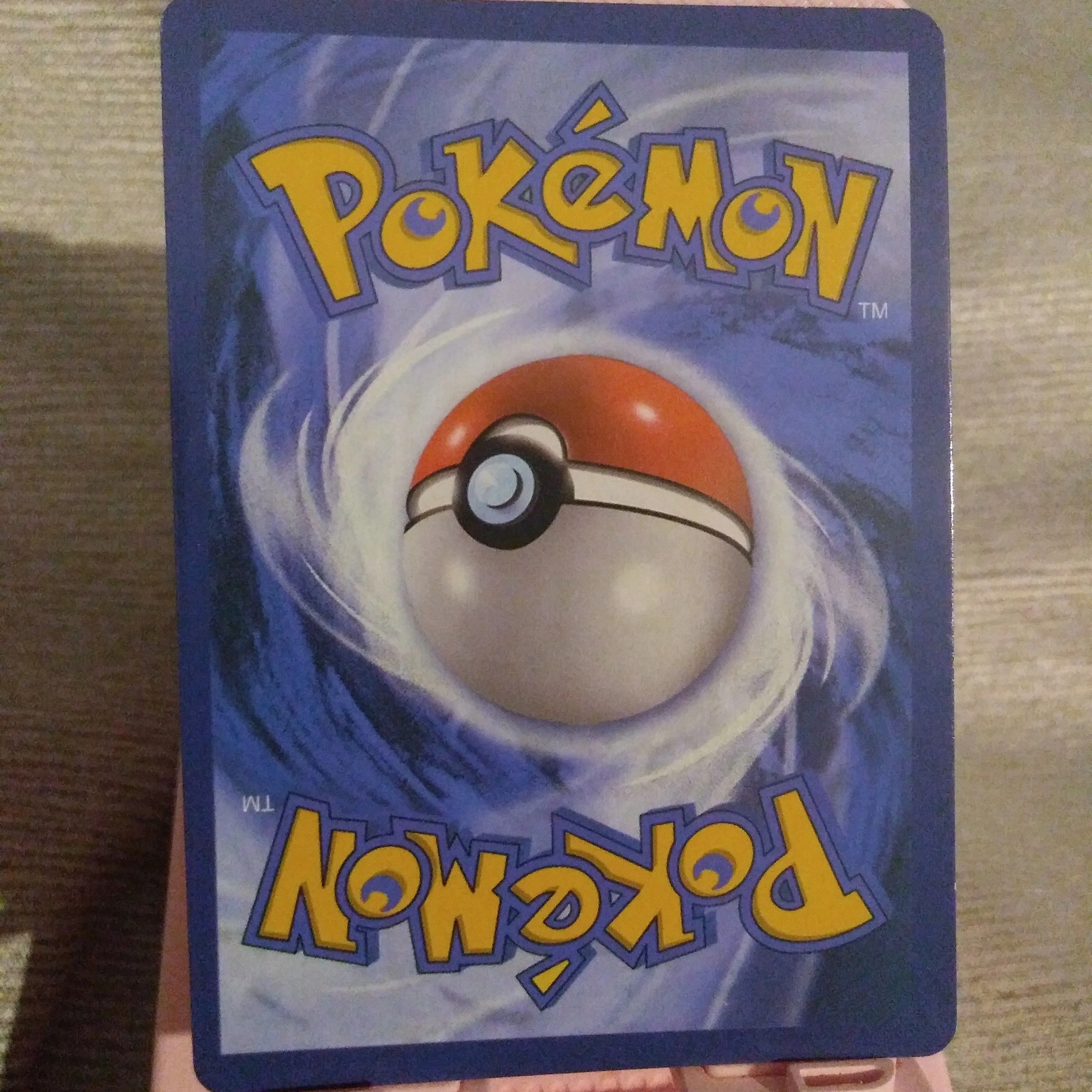 Basic Pokemon Charizard & Braixen GX - HP 270 Trading Card.  Whatnot:  Shop, Sell, Connect