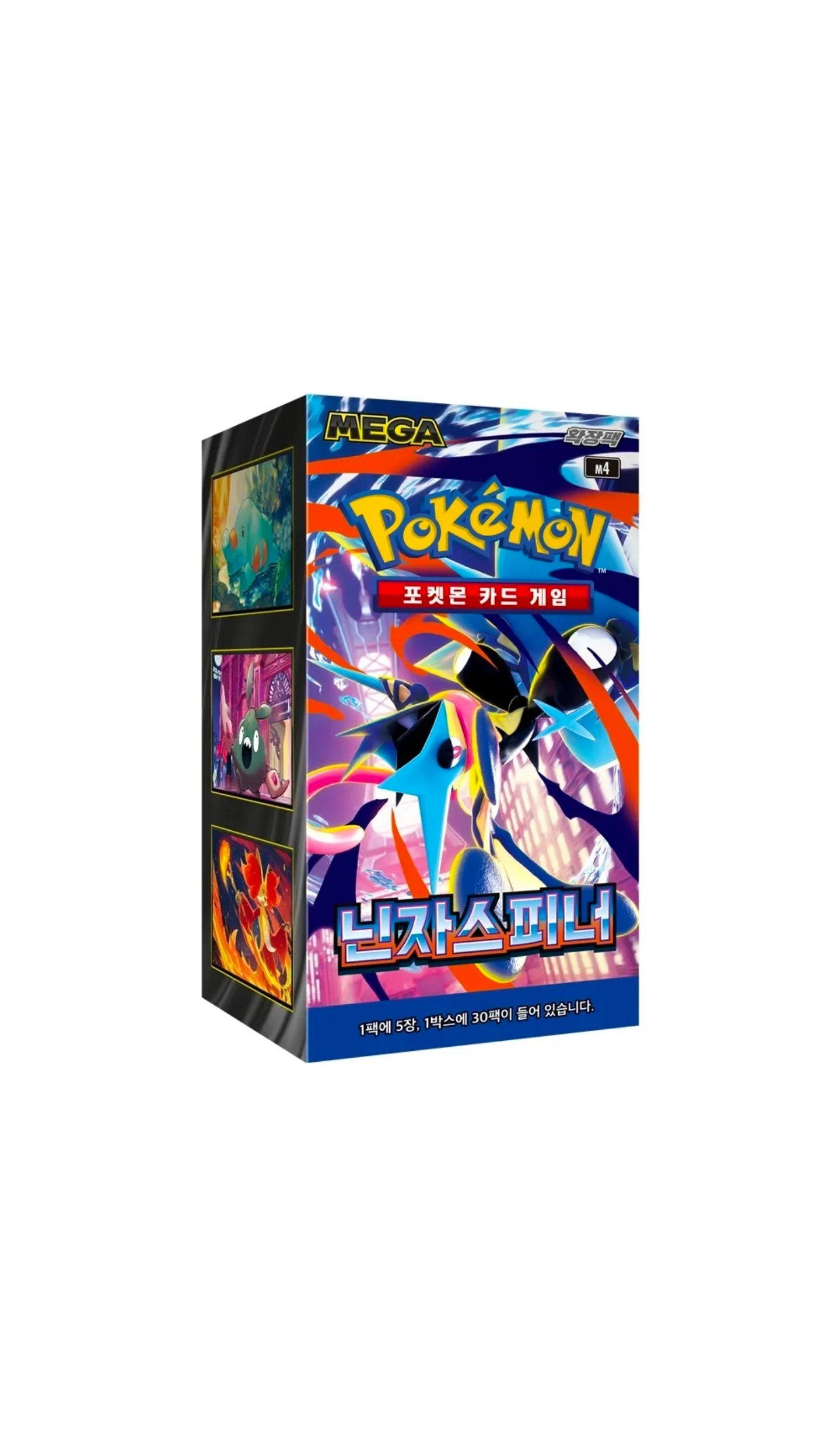 dedc7c55-066b-42ca-8d14-813ab8bd358d