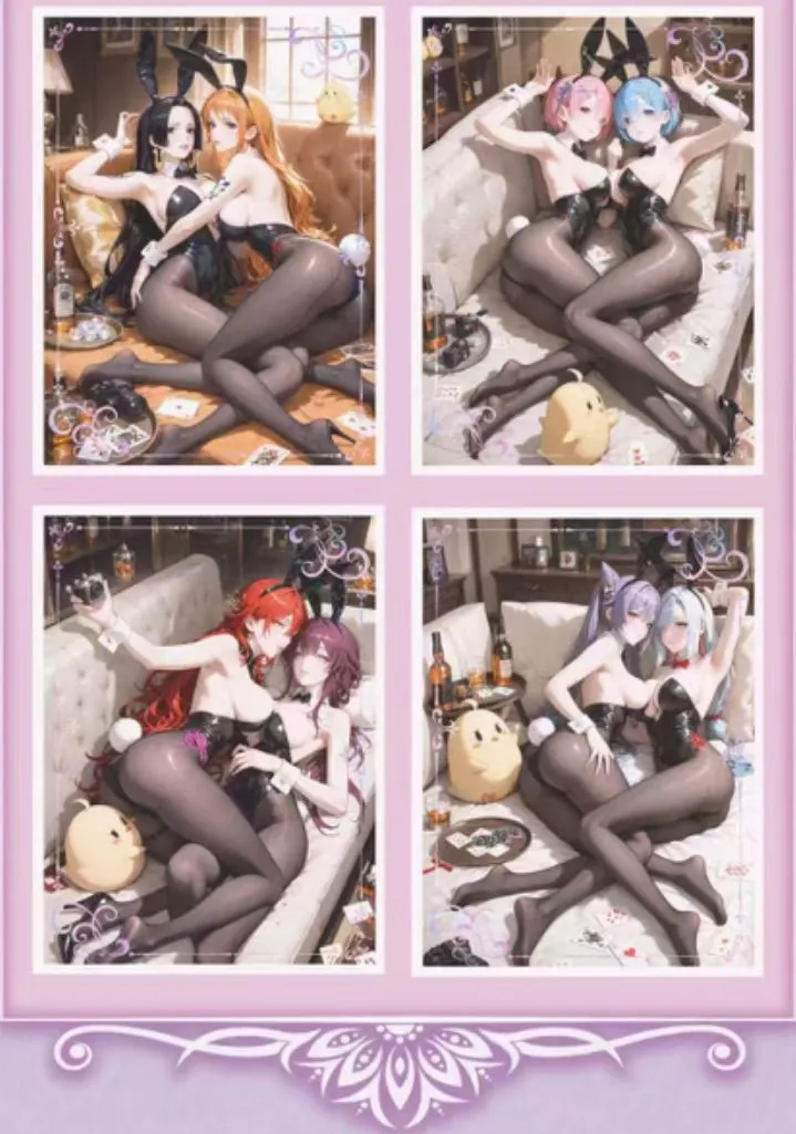 dee2d3cf-8101-414c-b68e-da29383c0f0e