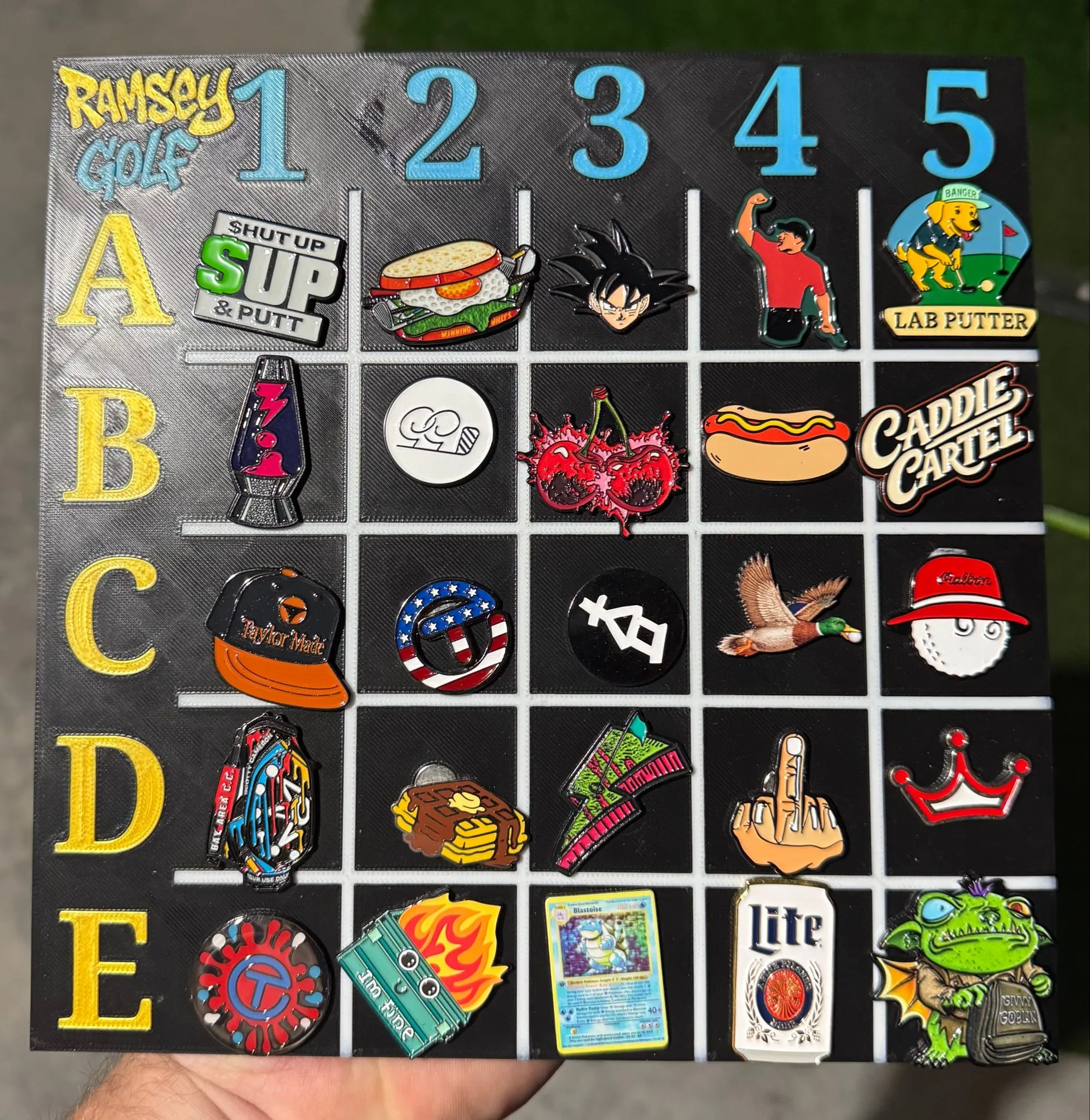 def8a112-d471-46be-be1d-cb72bbdeefe6