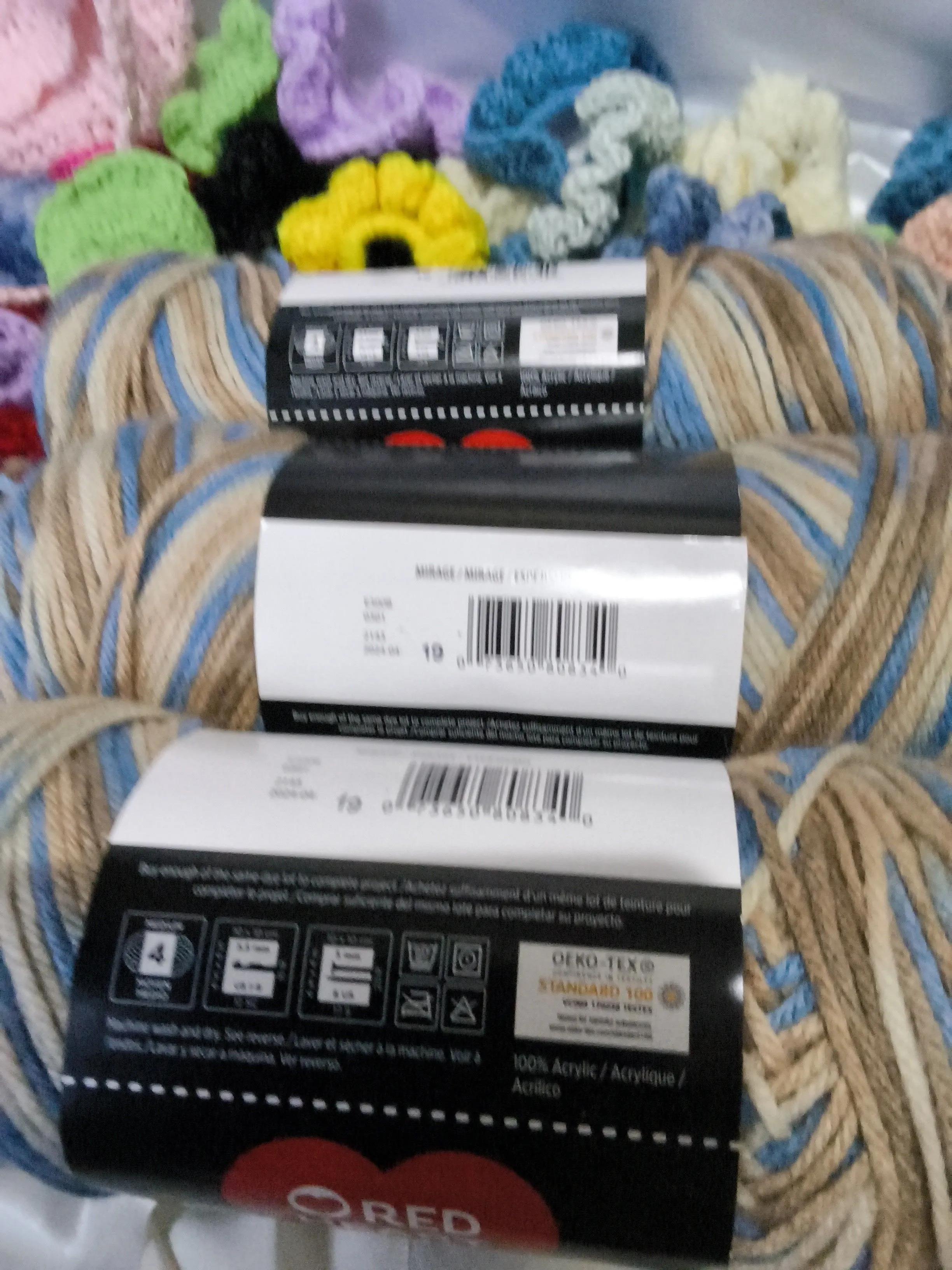 defa1e12-9cc5-4e0f-a40c-2315d10e3a98
