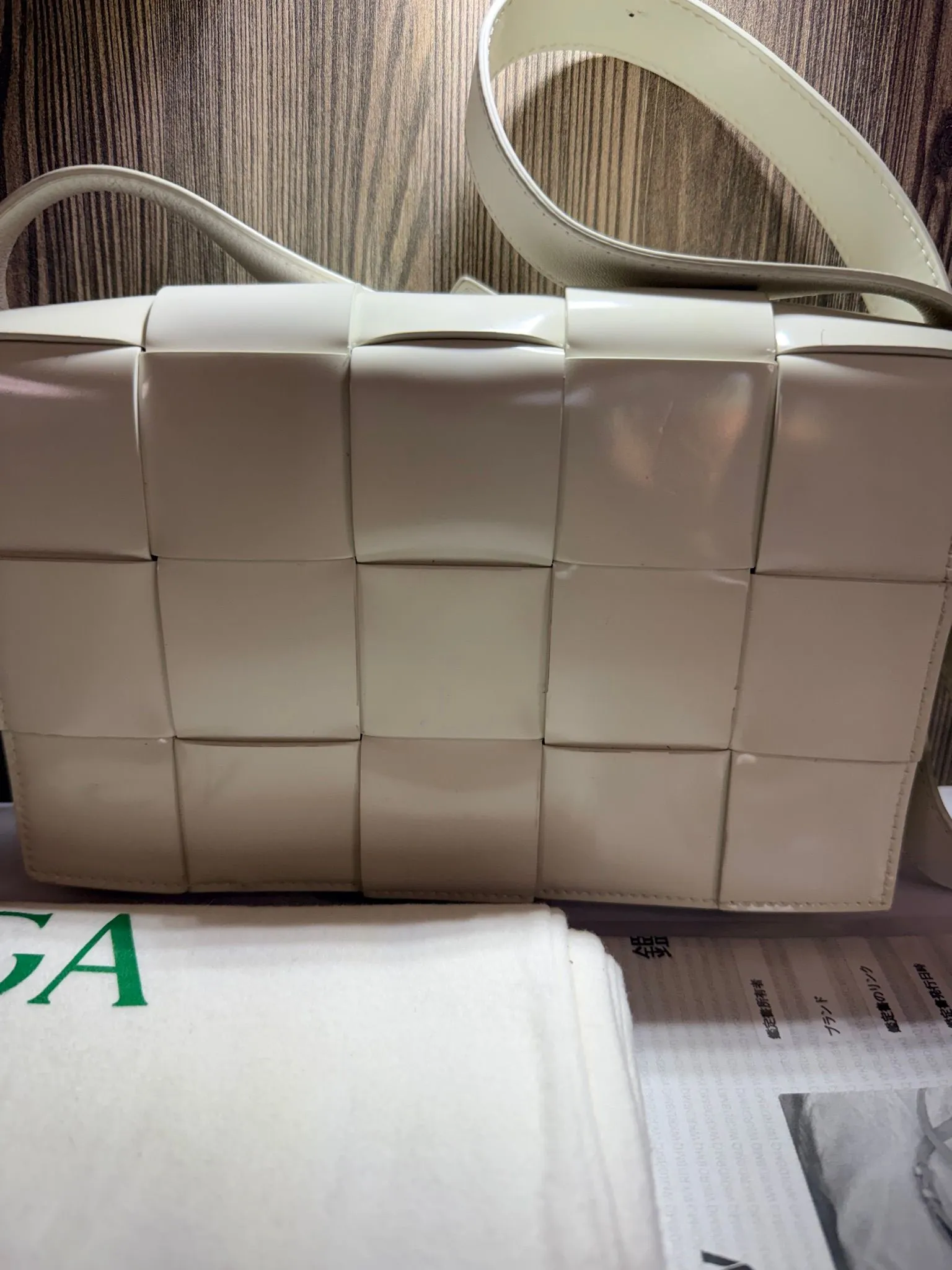 defa34d8-65ec-425c-b34b-a61a7bb9912c
